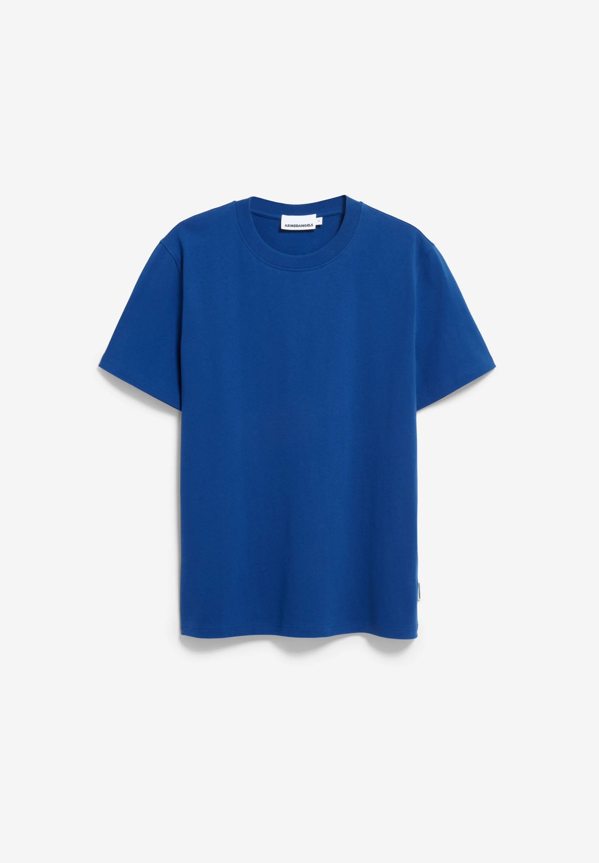 MAARKOS T-SHIRT | dark wave - Image 6