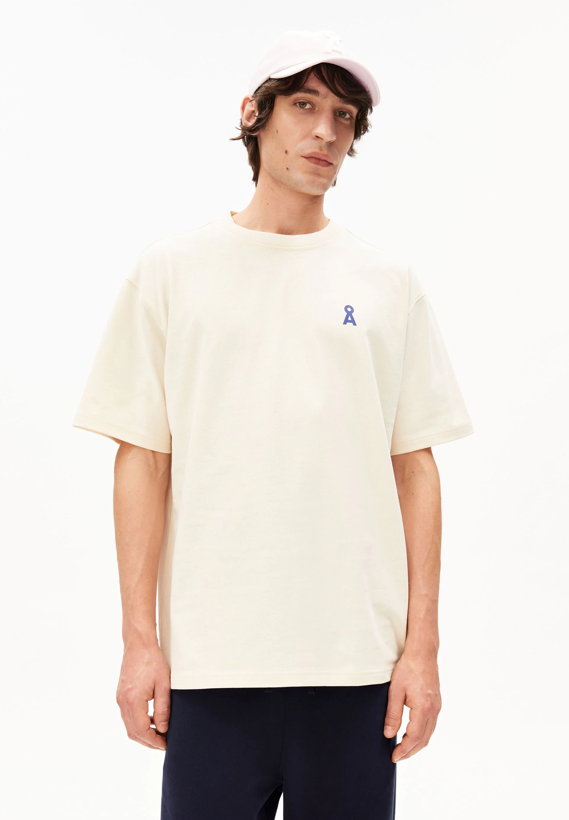 MAARKOS  DETOX T-SHIRT - Image 3