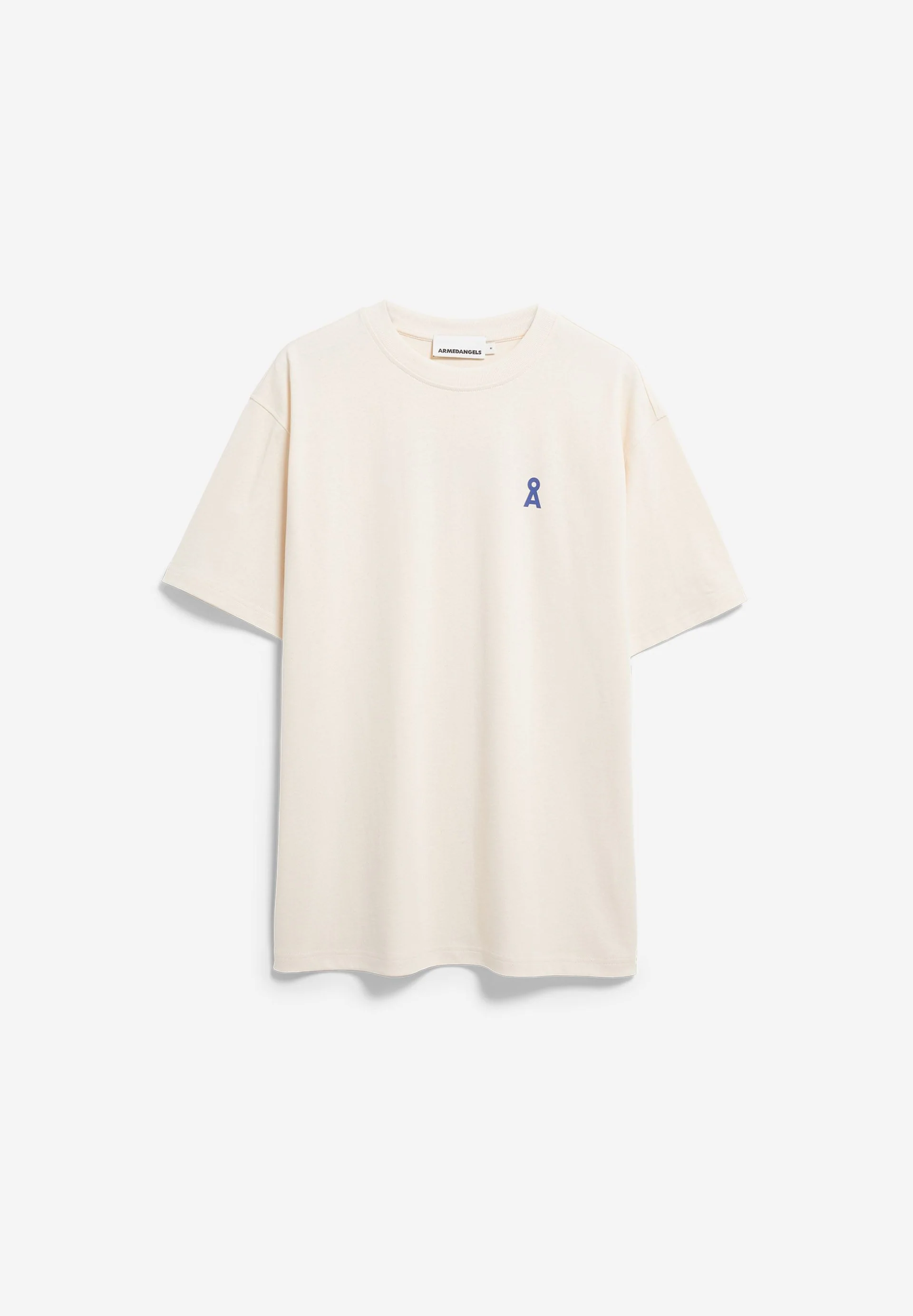 MAARKOS  DETOX T-SHIRT | pure - Image 7