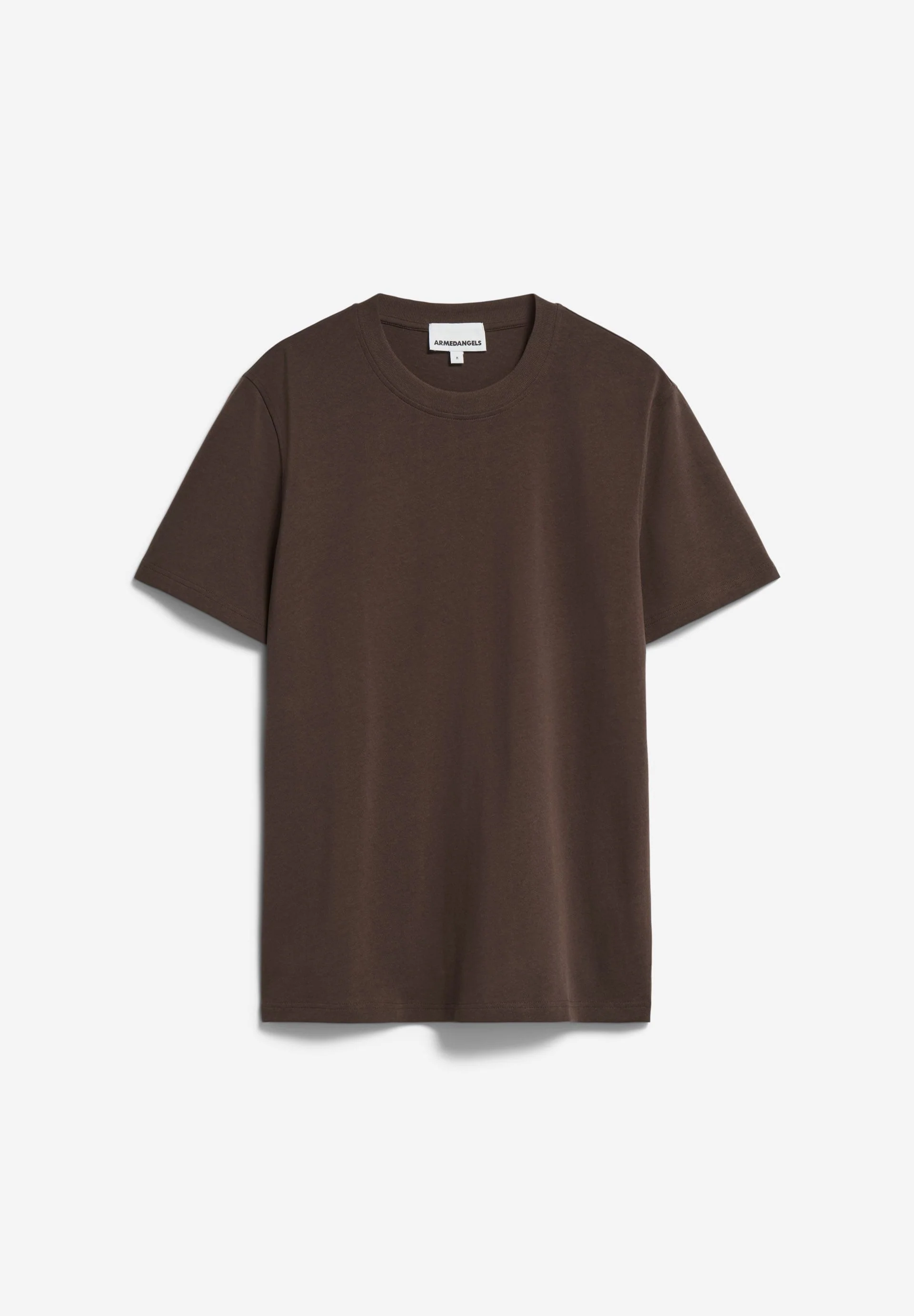 MAARKOS T-SHIRT | earth - Image 6