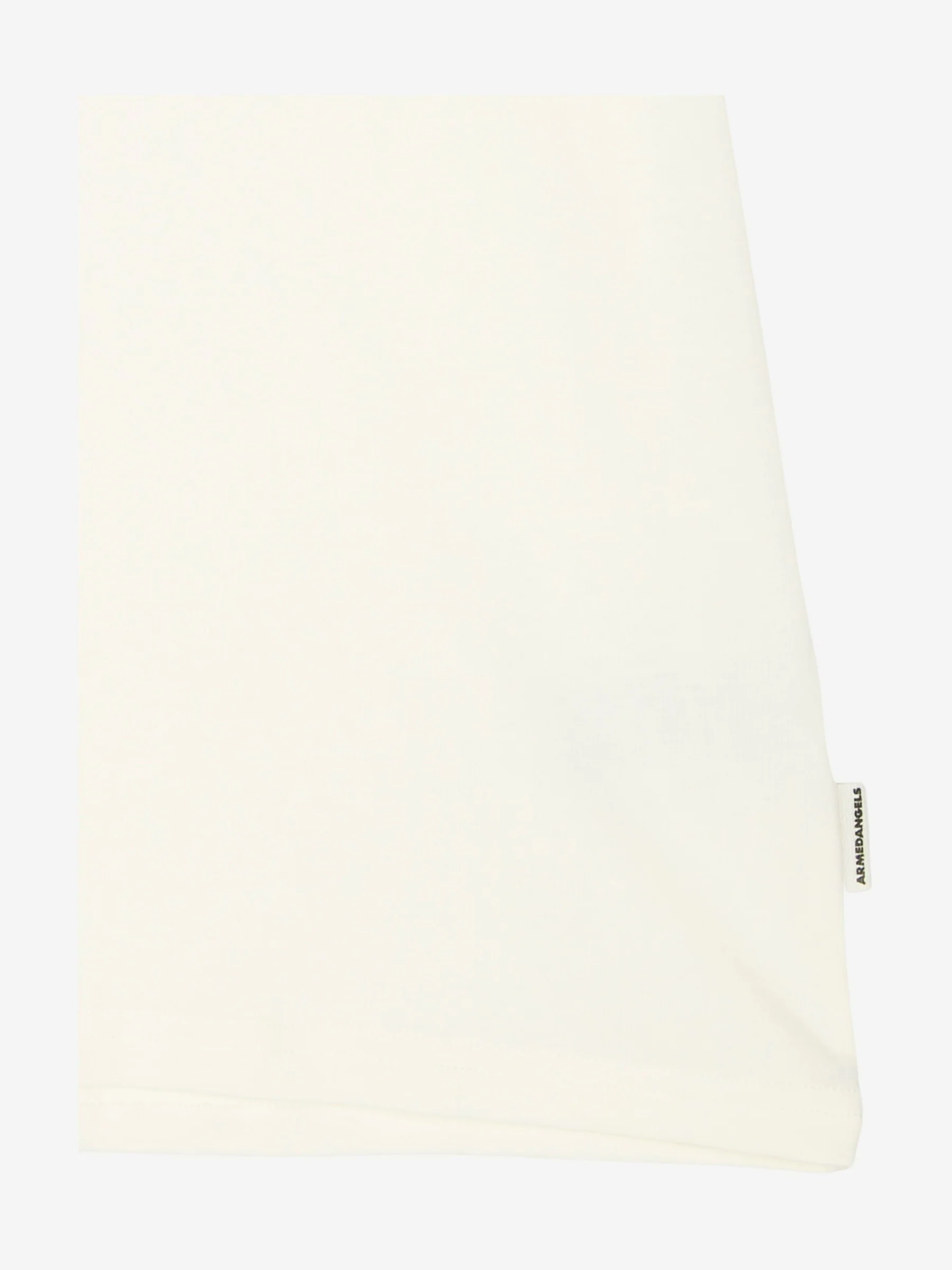 MAARKOS RS - Image 3