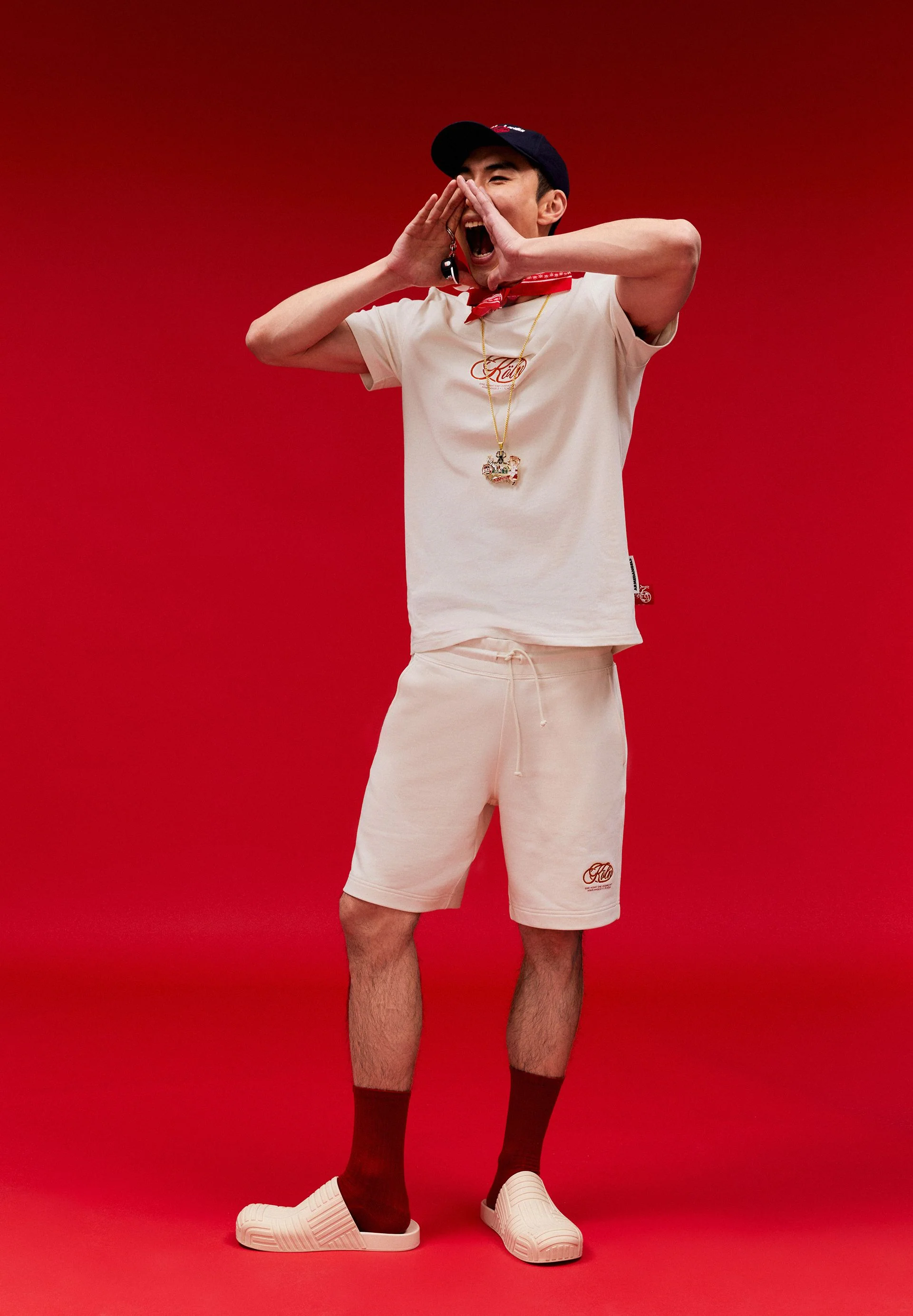 MAARKOS FC | oatmilk - Image 4