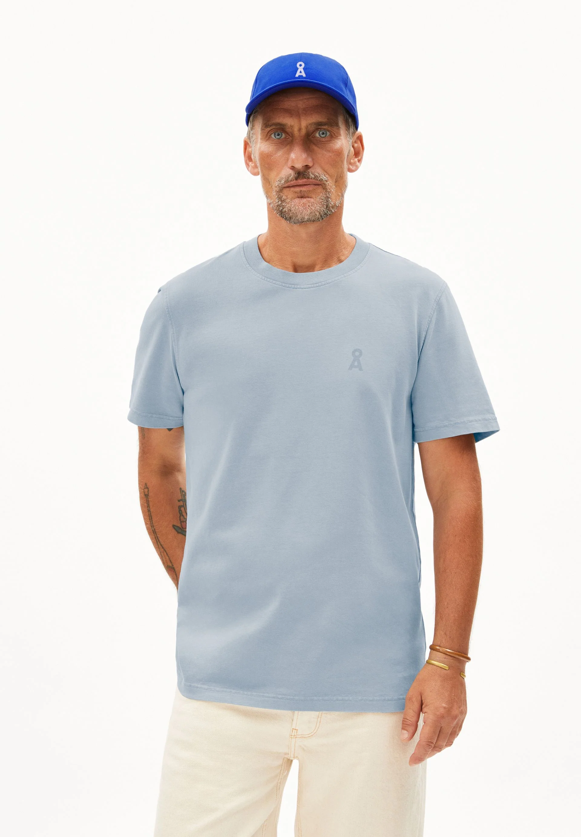 MAARKOS GMT DYE - Image 4
