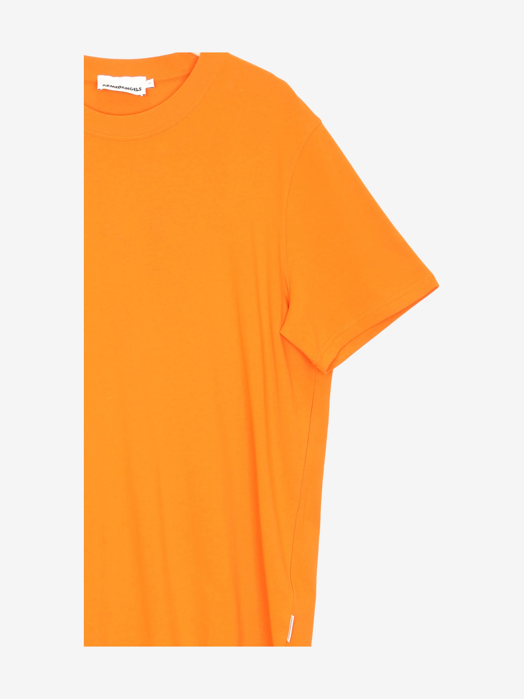 MAARKOS RS - Image 3