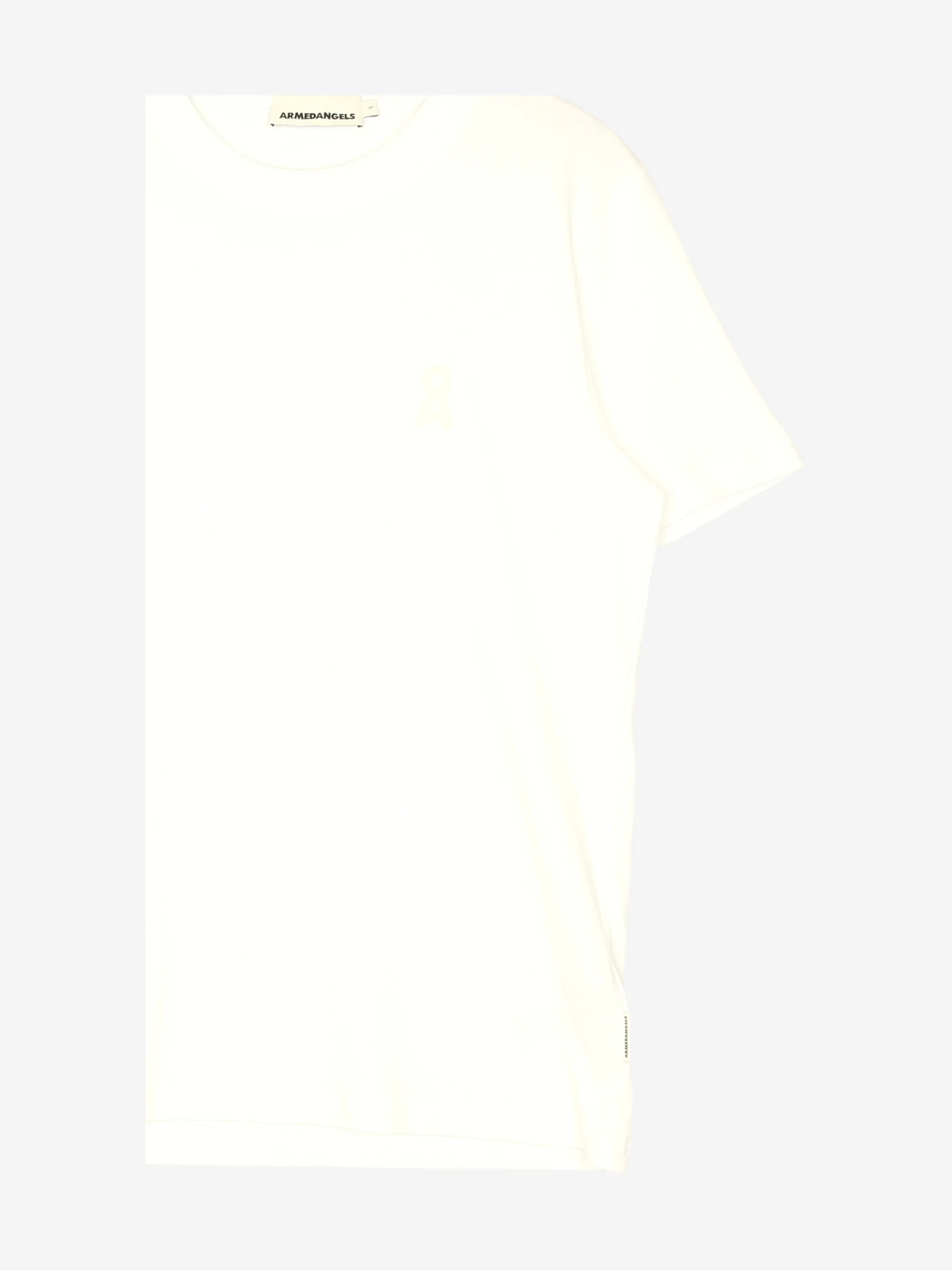 MAARKOS ICONIC Å RS - Image 3