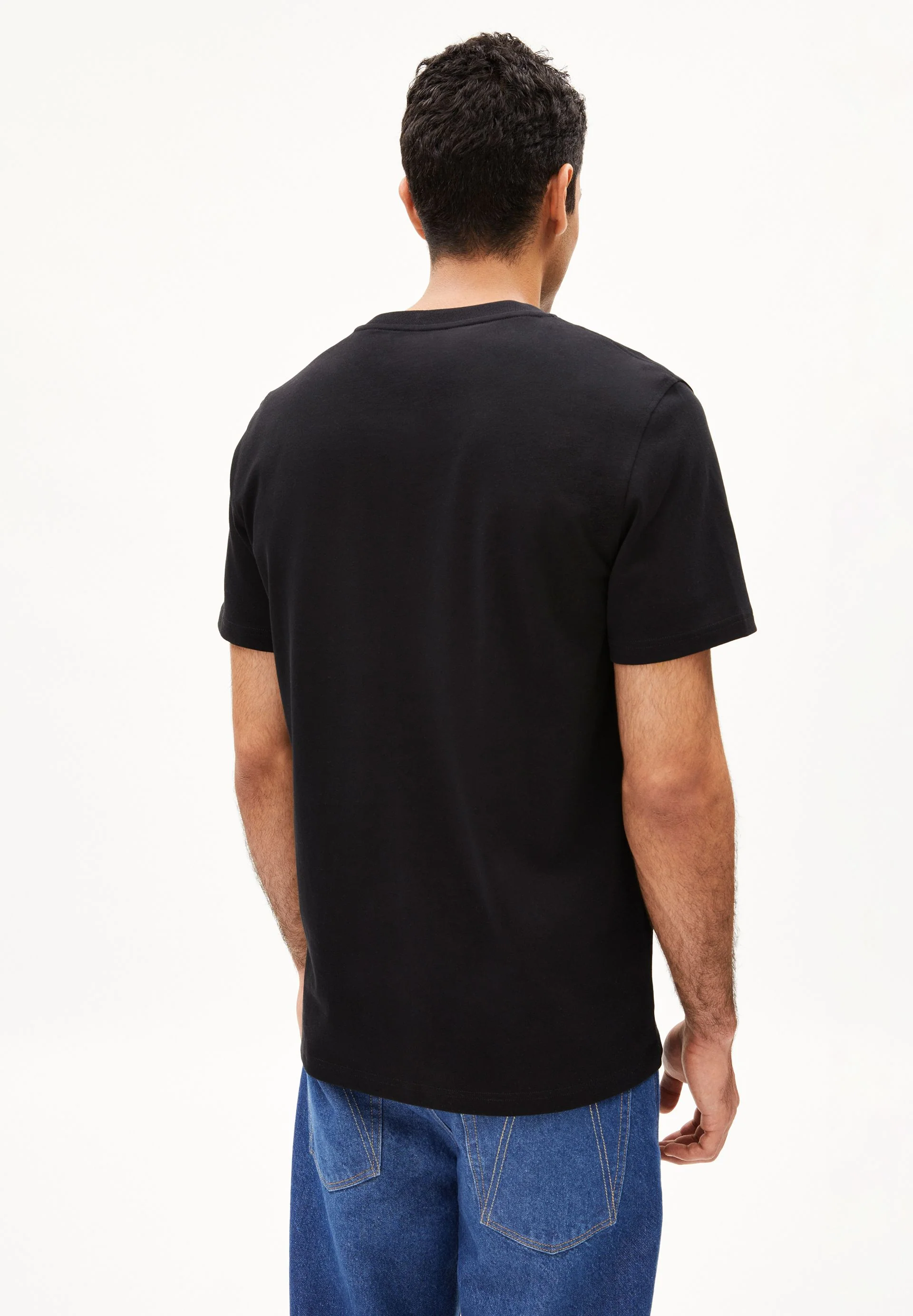 MAARKOS IKOGRAPH | black - Image 2