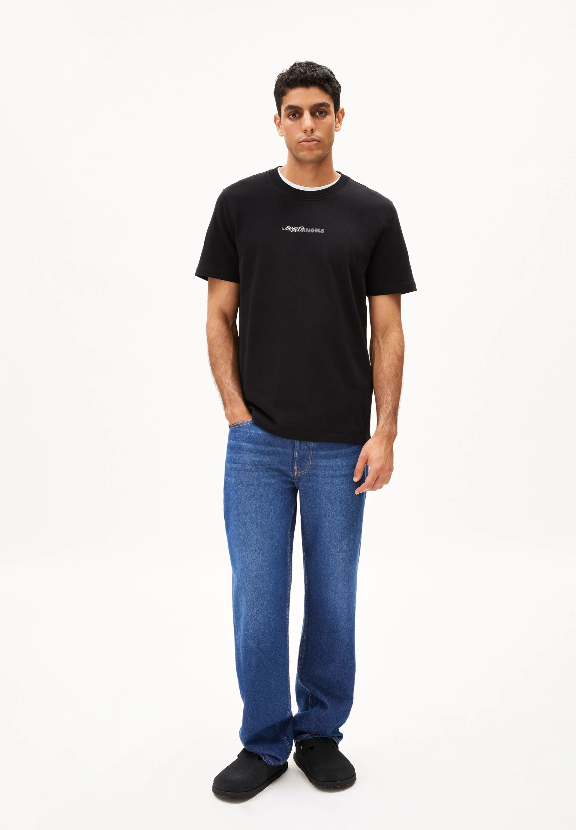 MAARKOS IKOGRAPH | black - Image 5