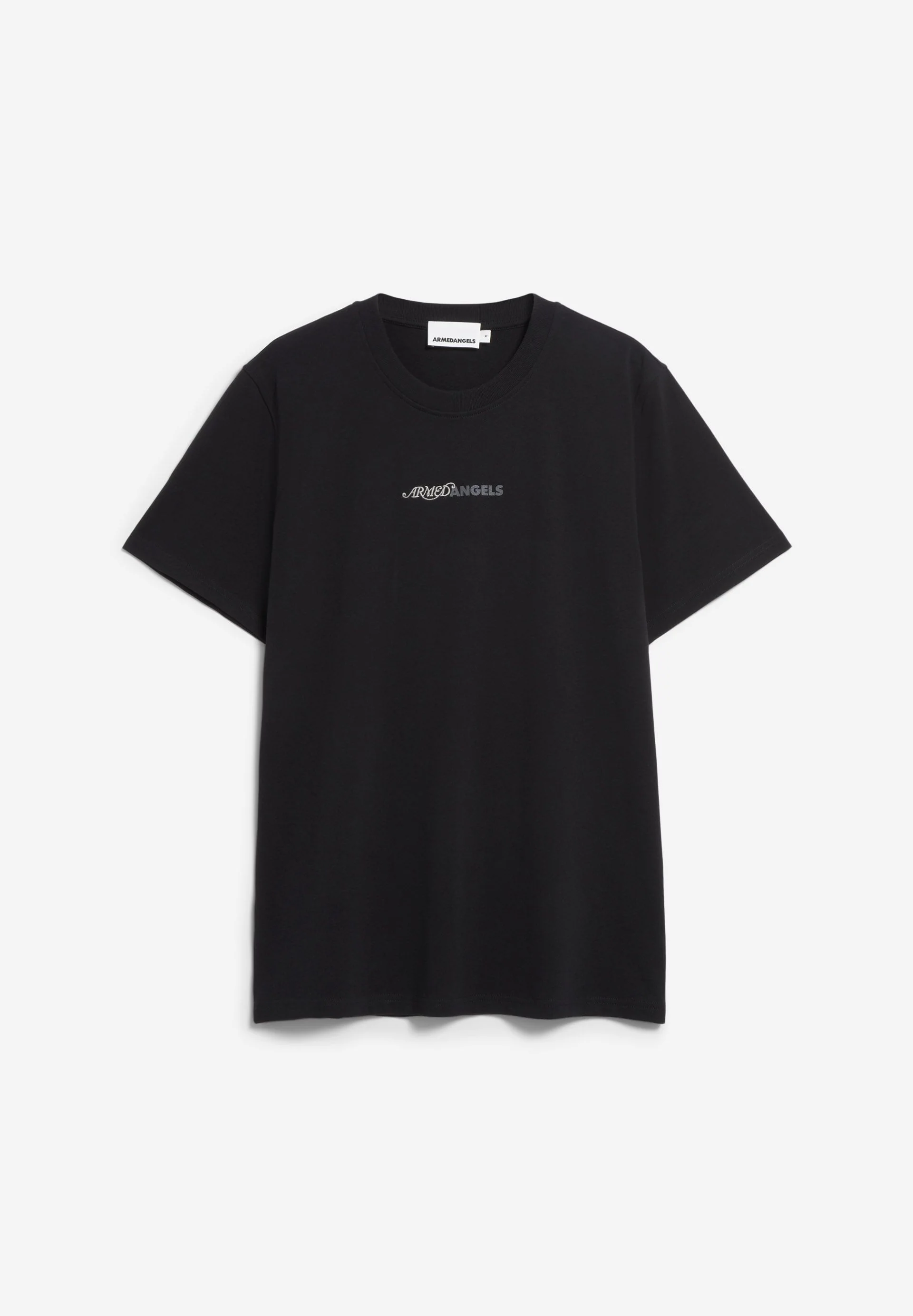 MAARKOS IKOGRAPH | black - Image 6
