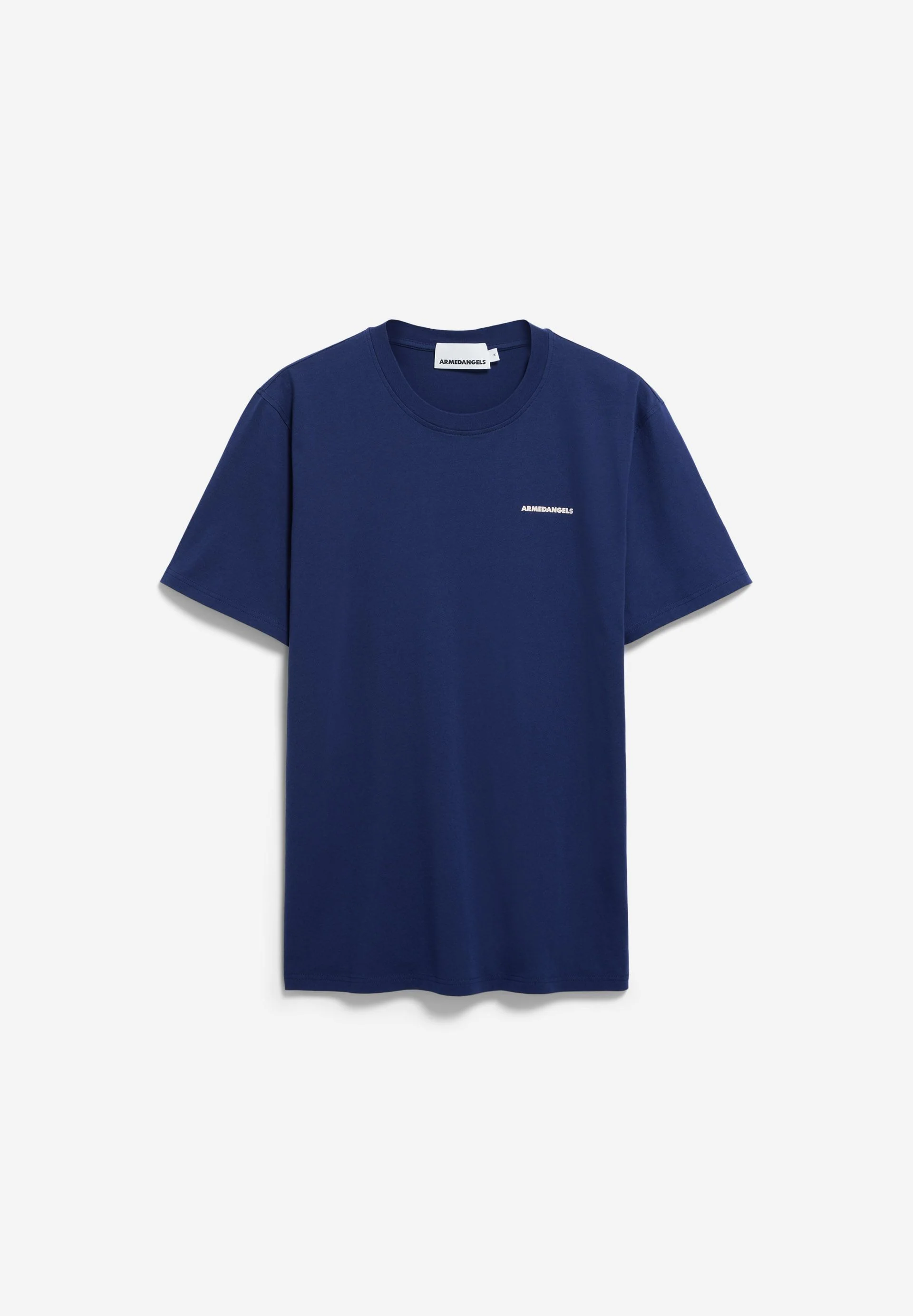 MAARKOS L. FREE SWIM | blue noon - Image 6