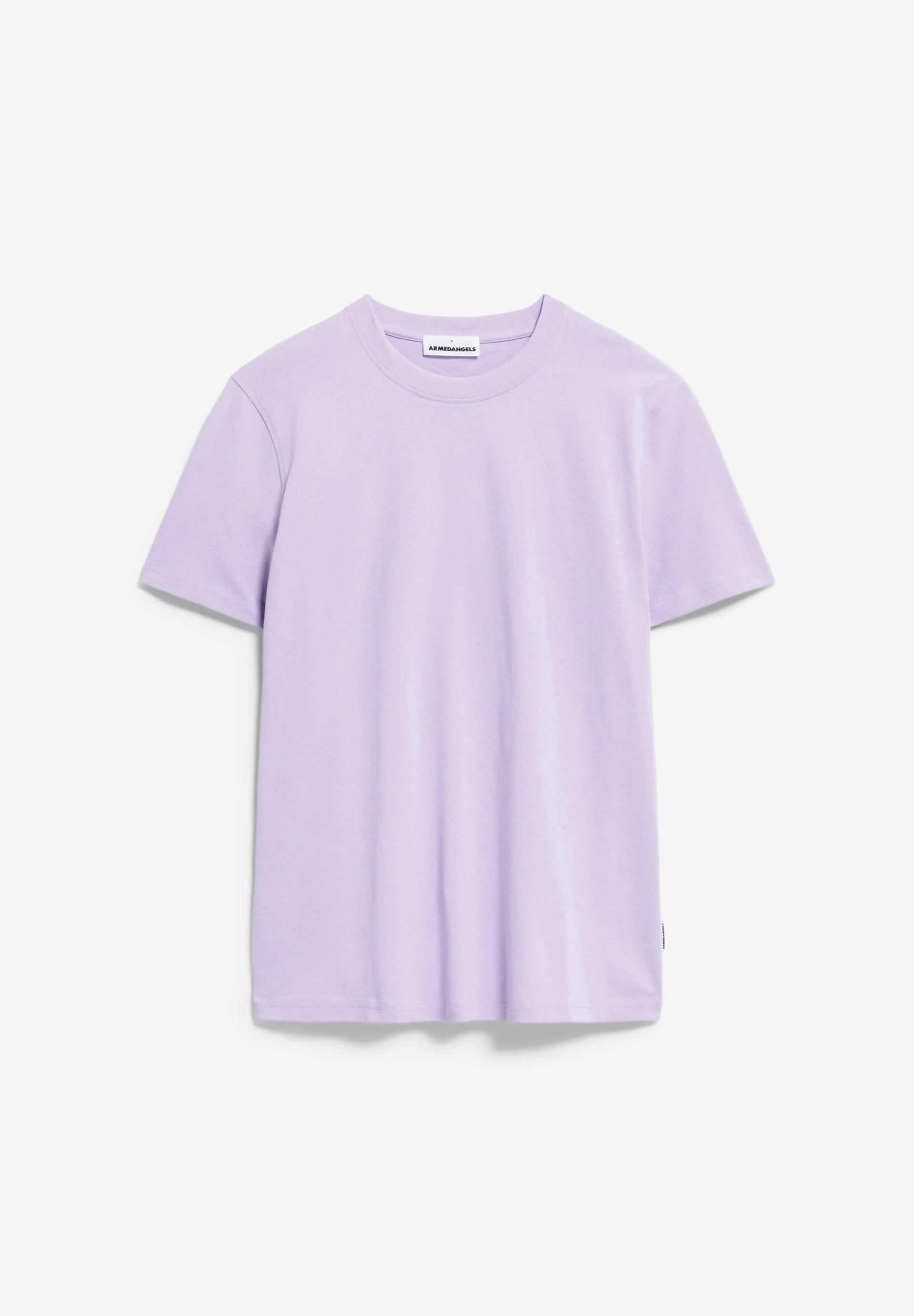 MAARKOS T-SHIRT | lavender light - Image 6