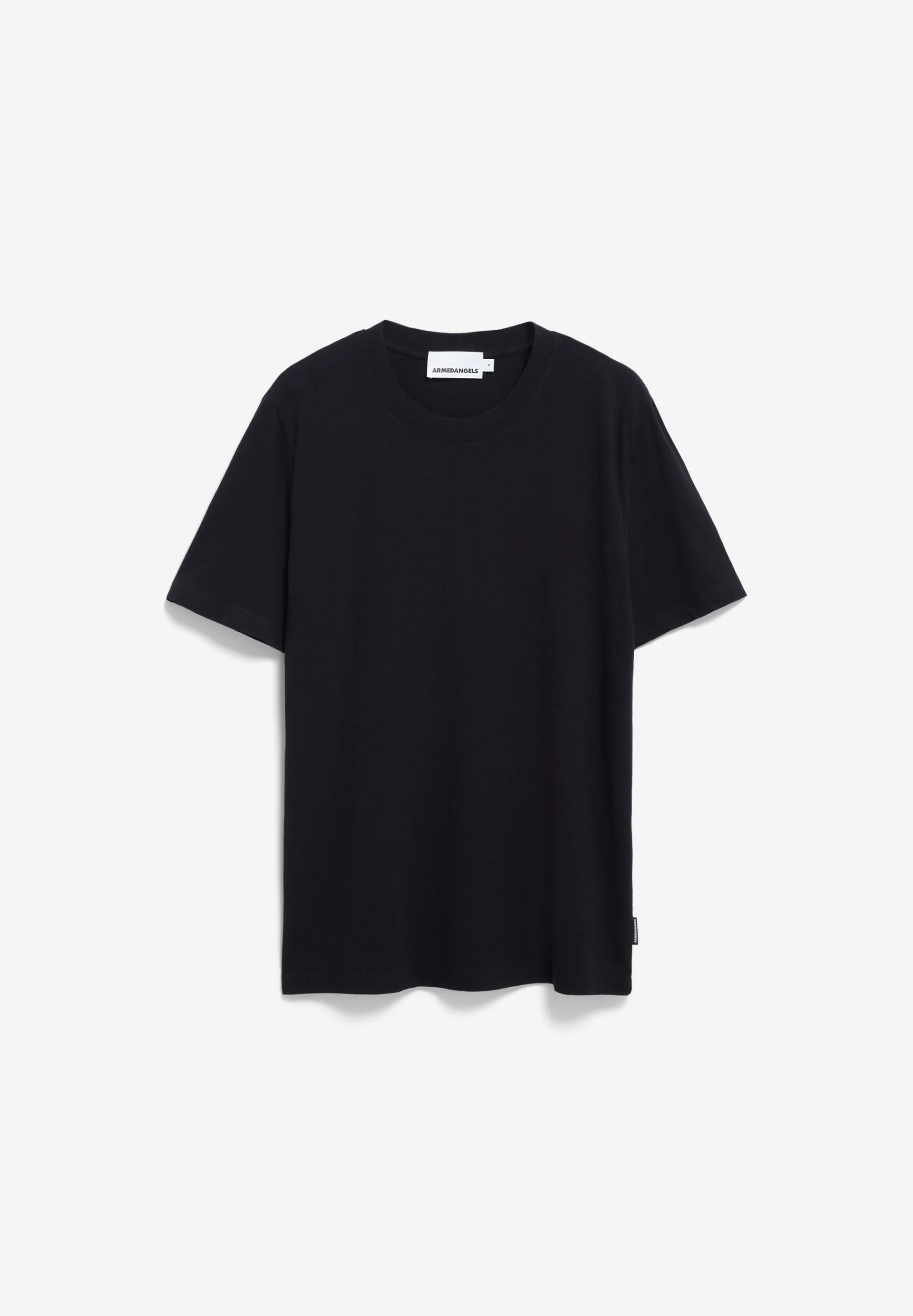 MAARKOS LINO | black - Image 6