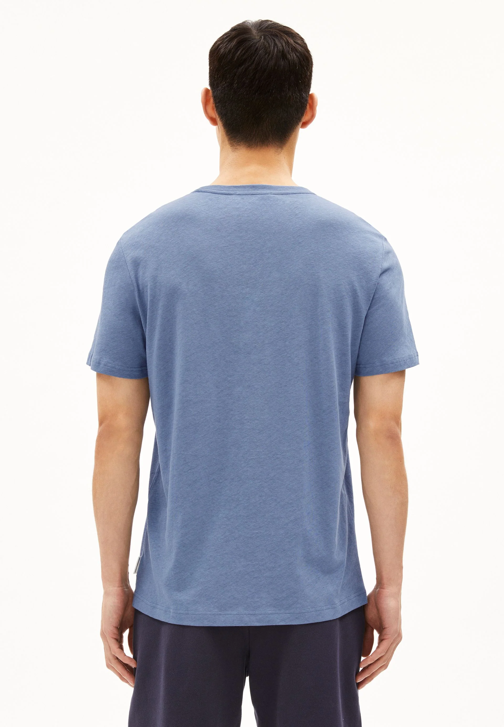 MAARKOS LINO | blue stone - Image 2