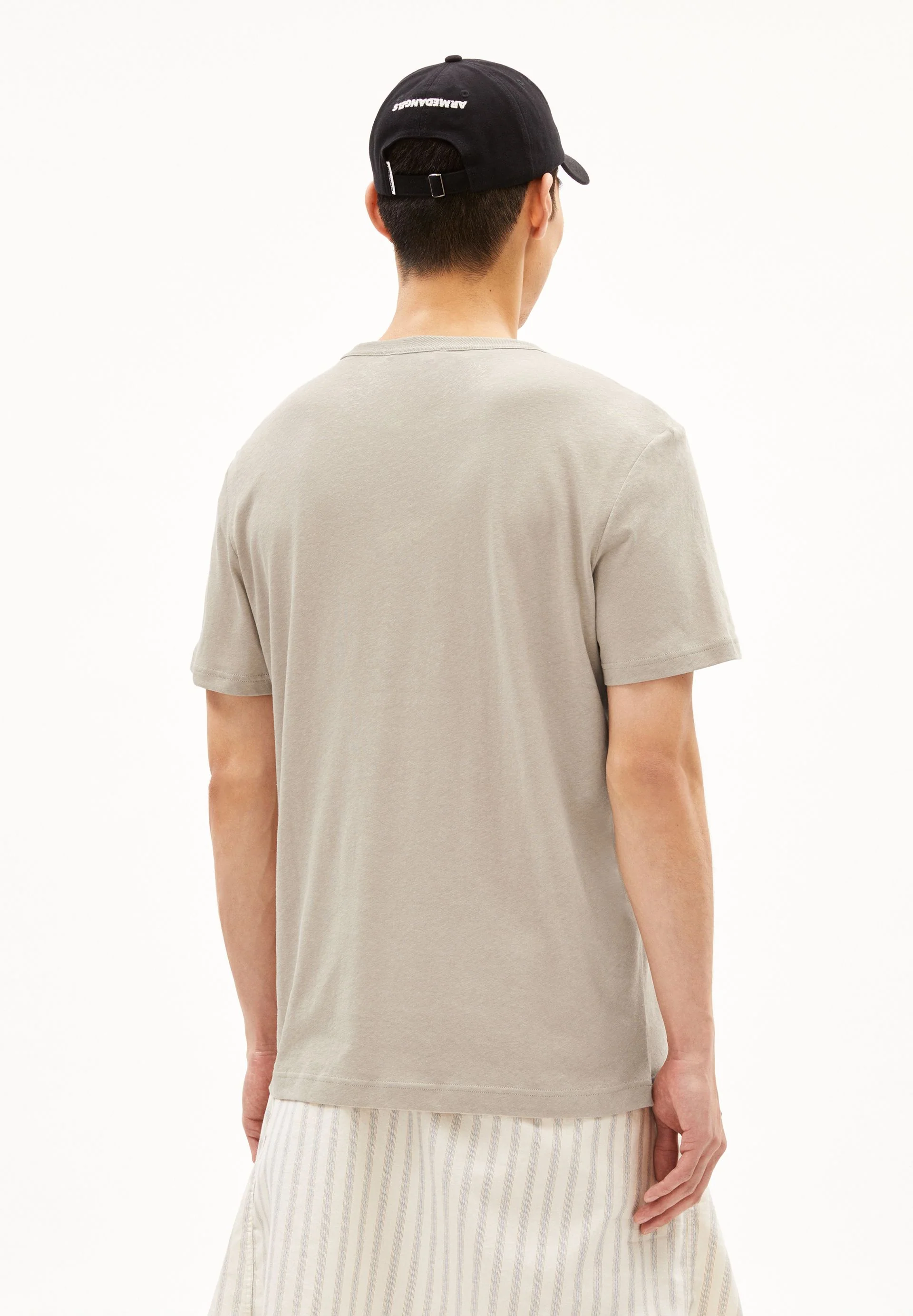 MAARKOS LINO | sandstone - Image 2