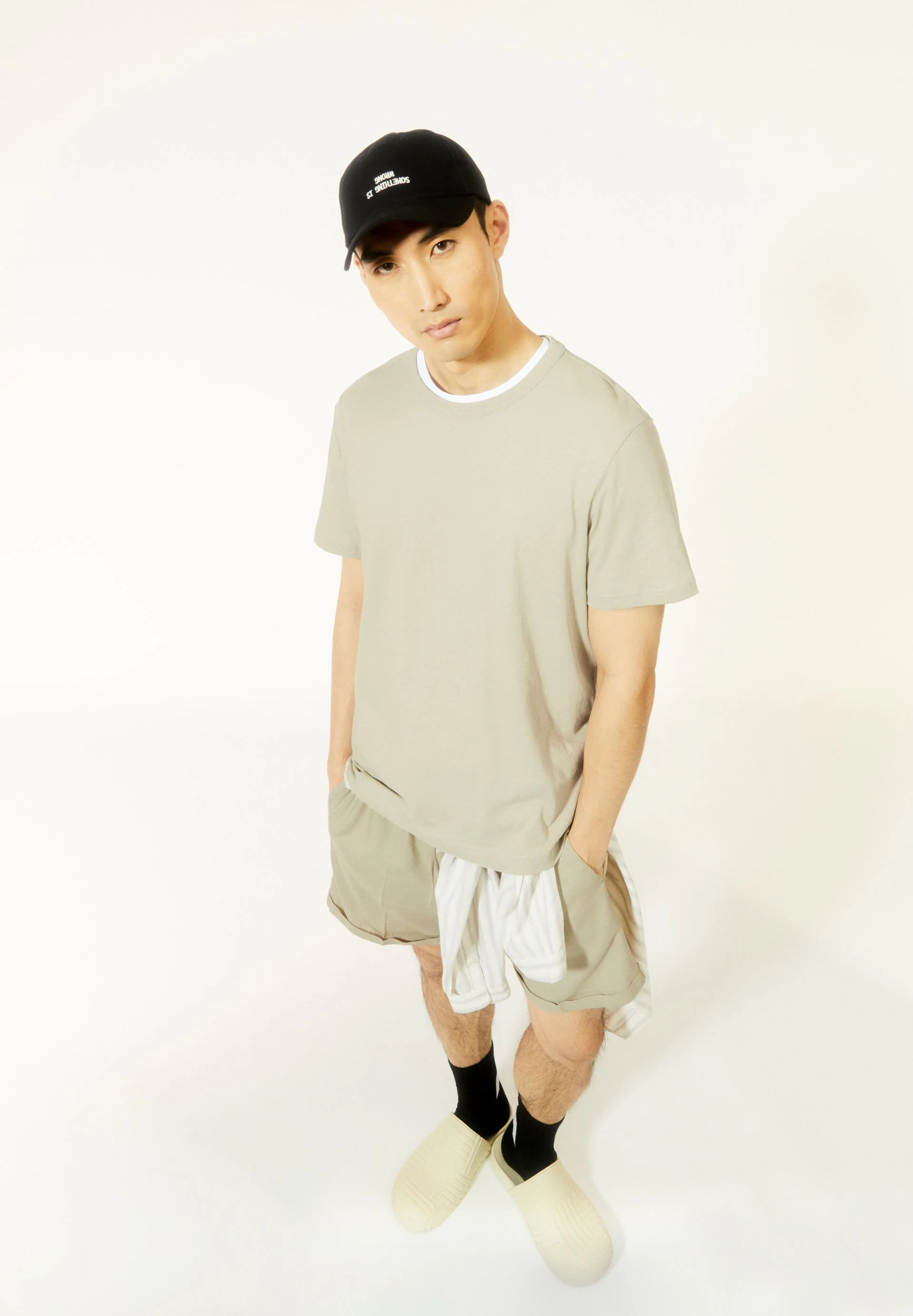 MAARKOS LINO | sandstone - Image 4
