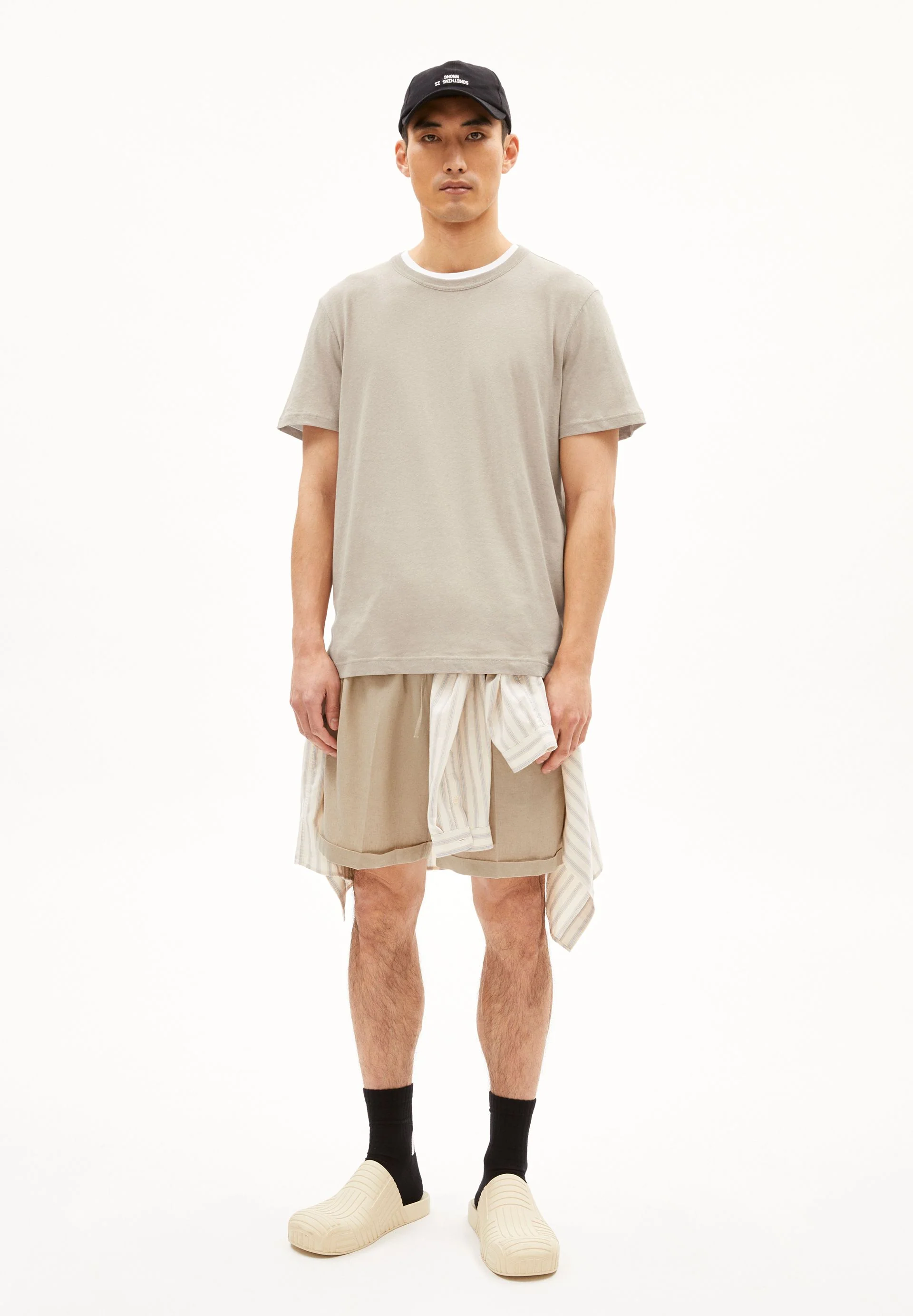 MAARKOS LINO | sandstone - Image 5