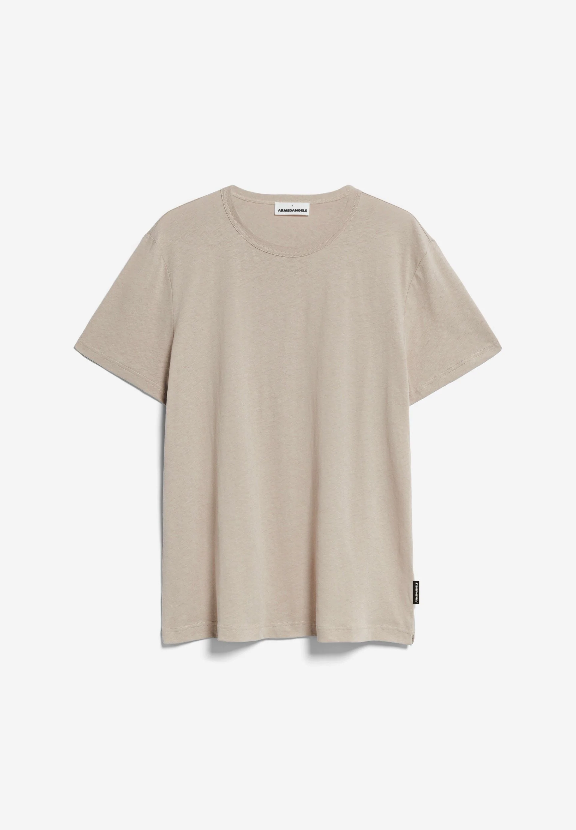 MAARKOS LINO | sandstone - Image 6