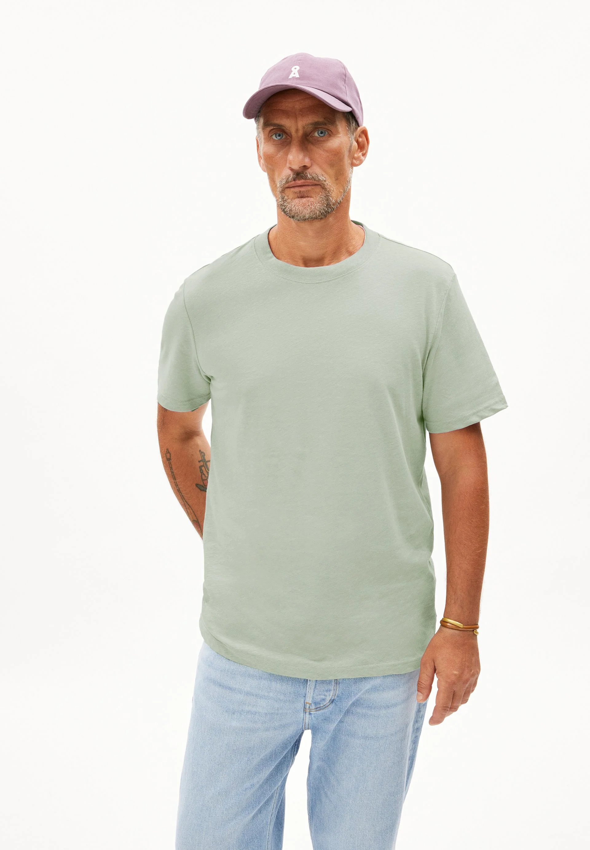 MAARKOS LINO - Image 4