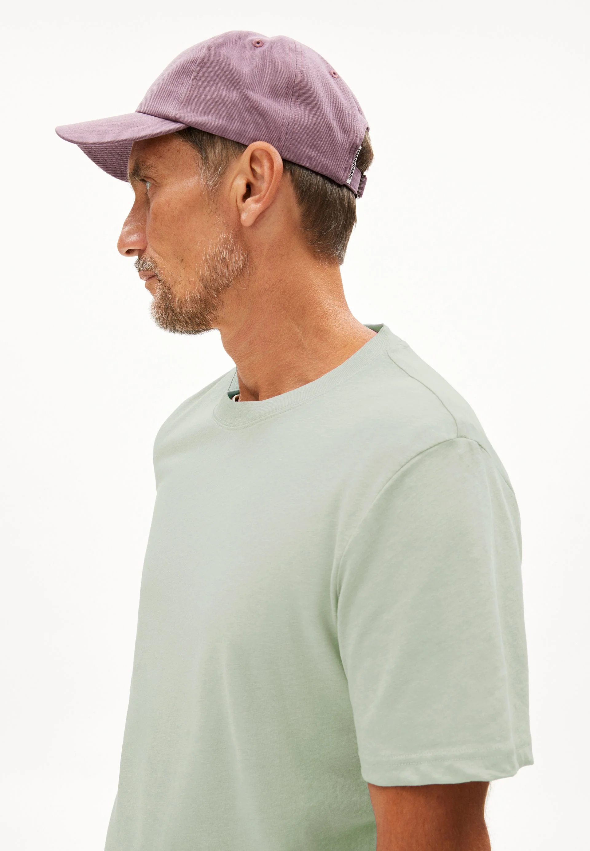 MAARKOS LINO | seagreen - Image 3