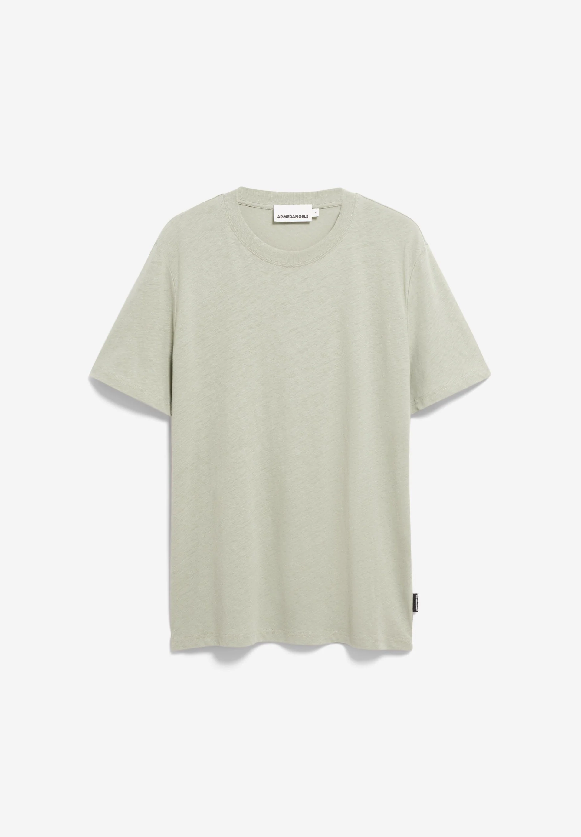 MAARKOS LINO | seagreen - Image 6