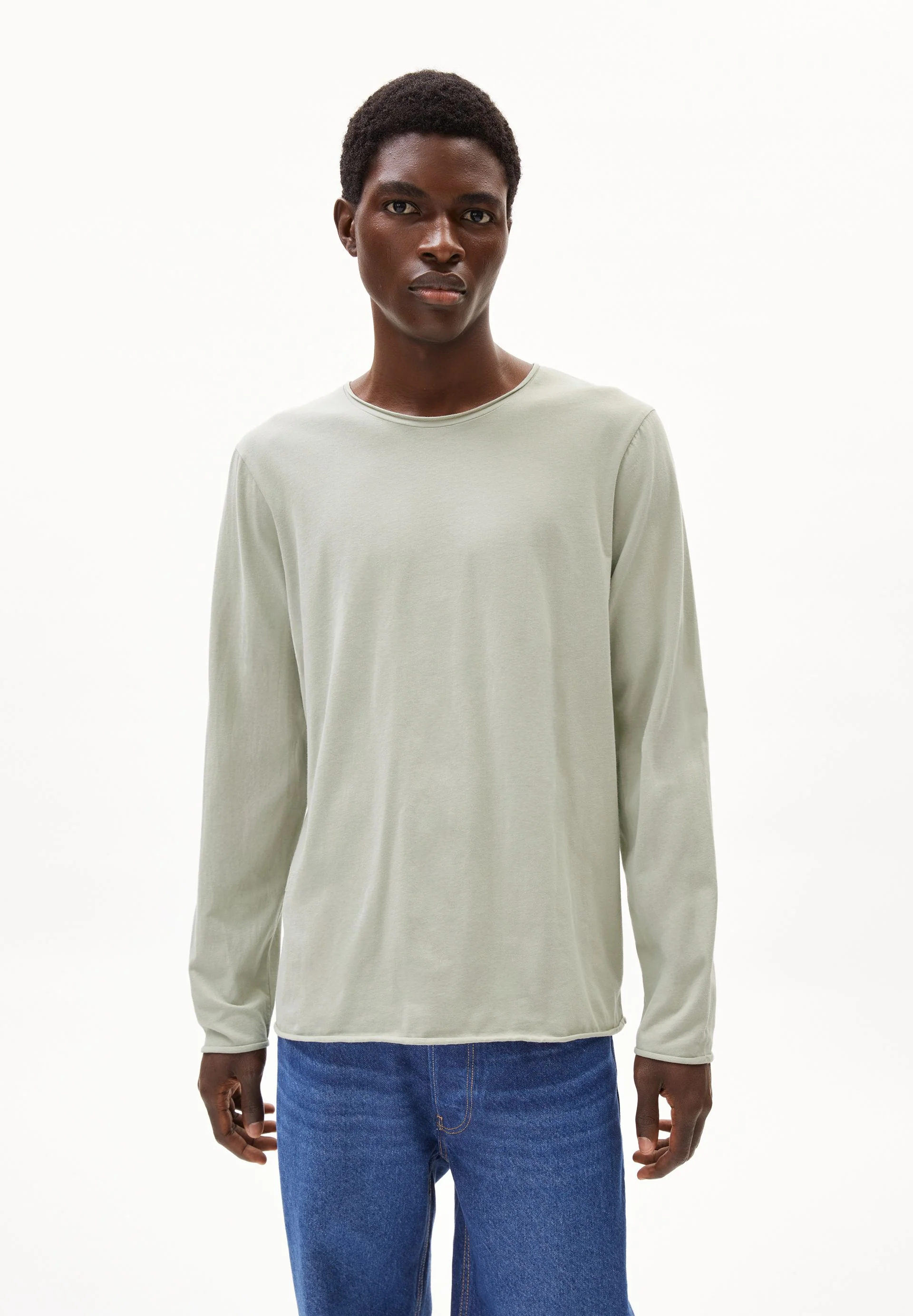 MAARKOS LS BRUSHED - Image 4