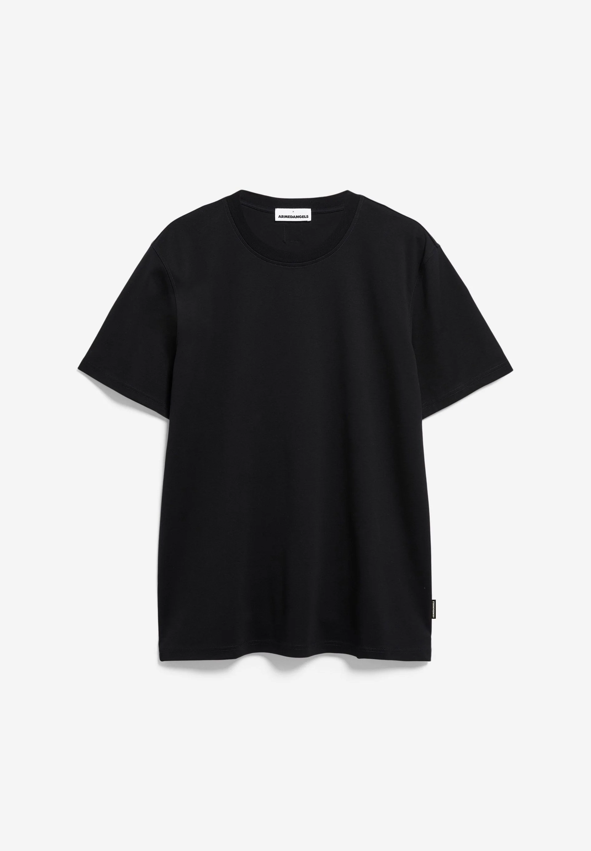 MAARKOS MERC PREMIUM | black - Image 6