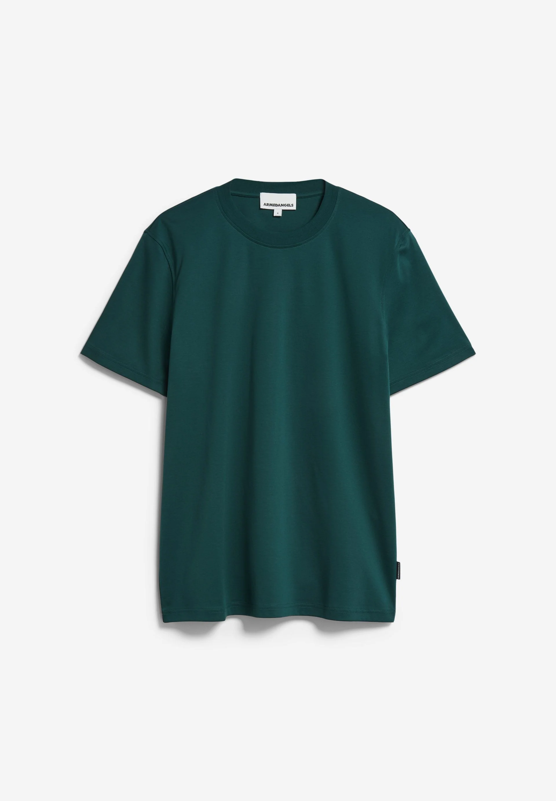 MAARKOS MERC PREMIUM | deep teal - Image 6