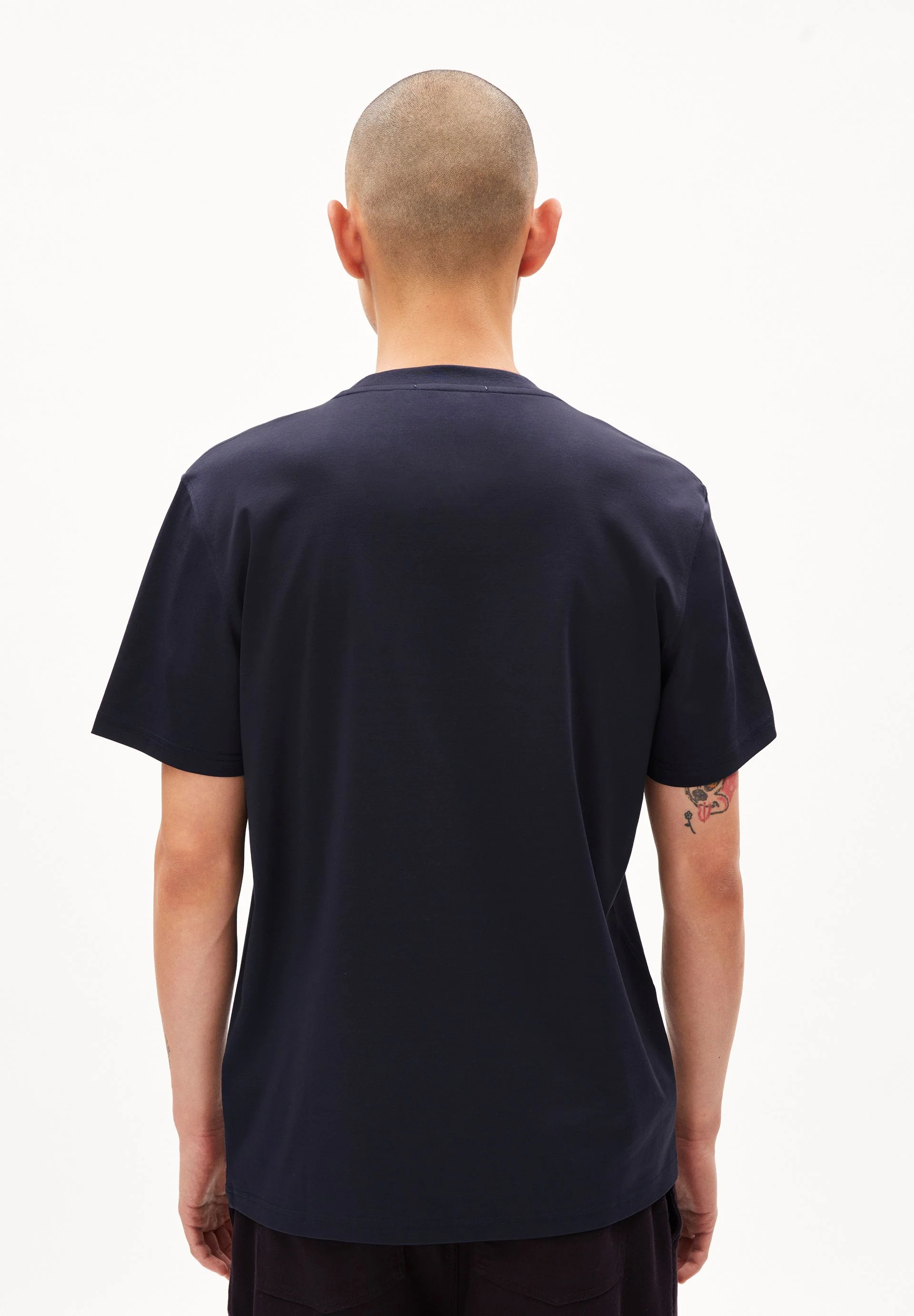 MAARKOS MERC PREMIUM | night sky - Image 2