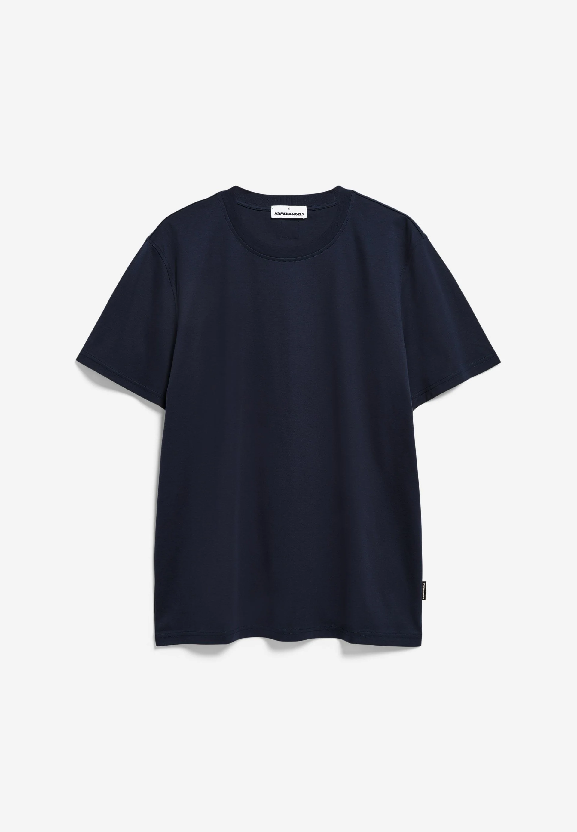 MAARKOS MERC PREMIUM | night sky - Image 6