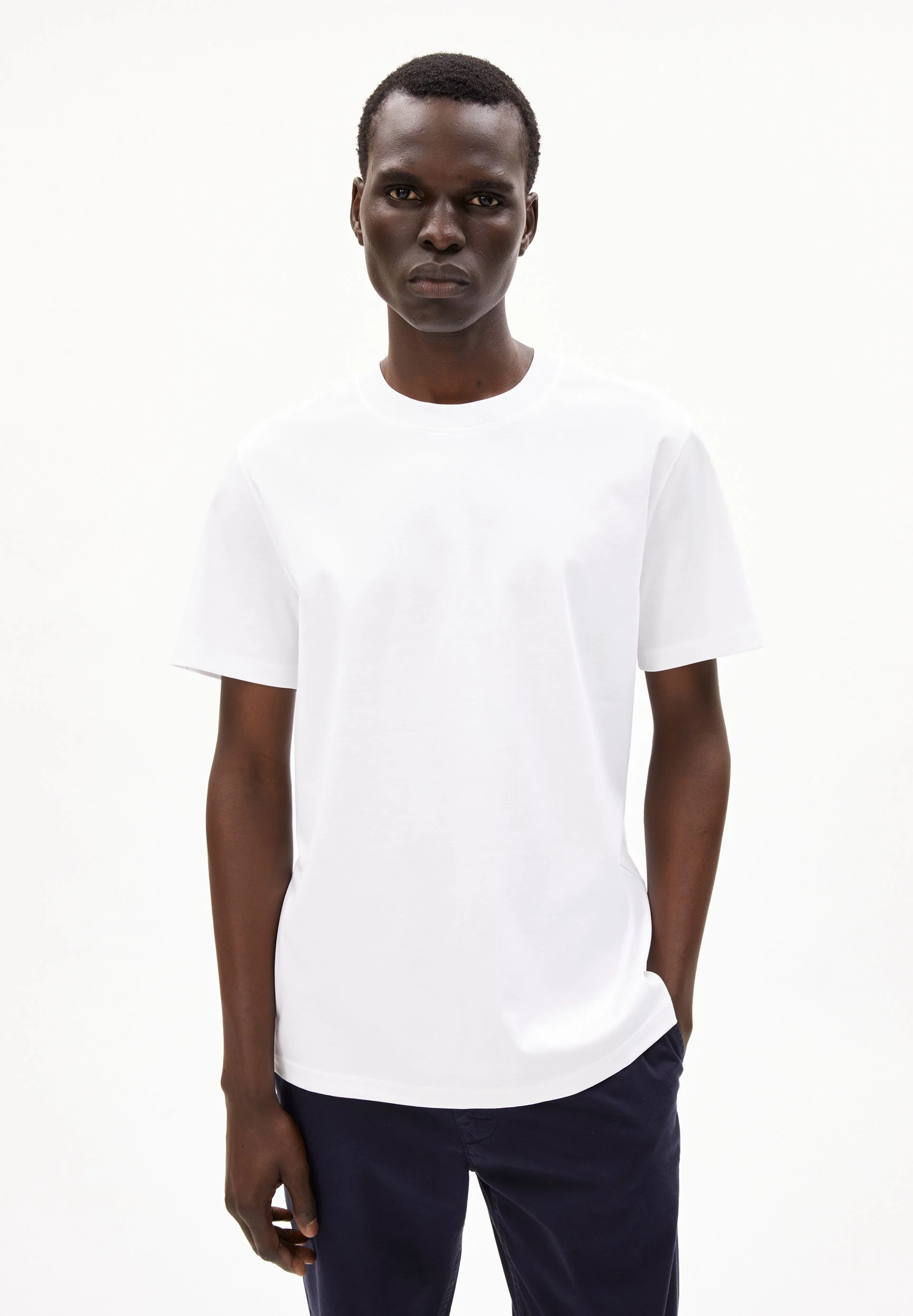 MAARKOS MERC PREMIUM - Image 3