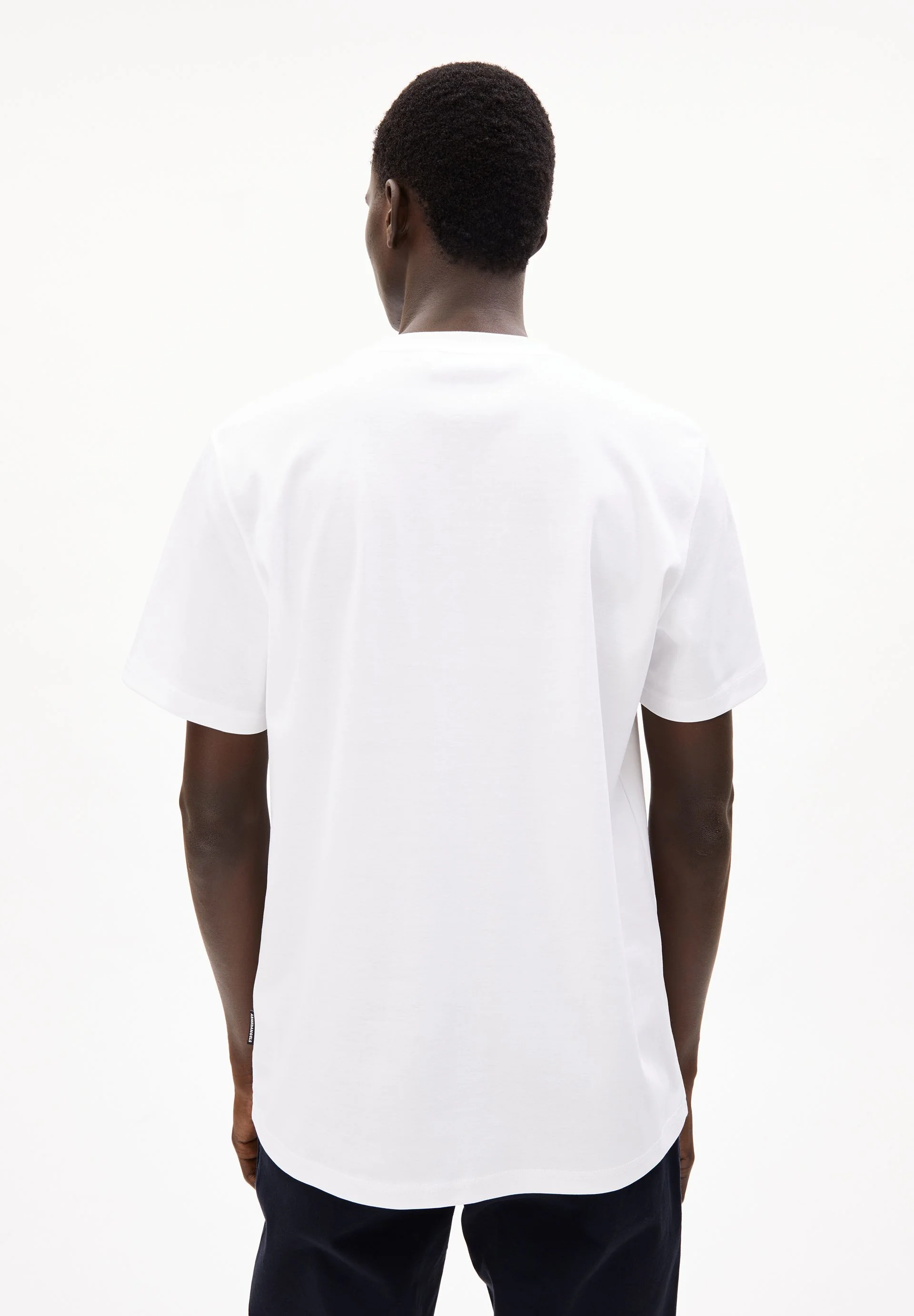 MAARKOS MERC PREMIUM | white - Image 2