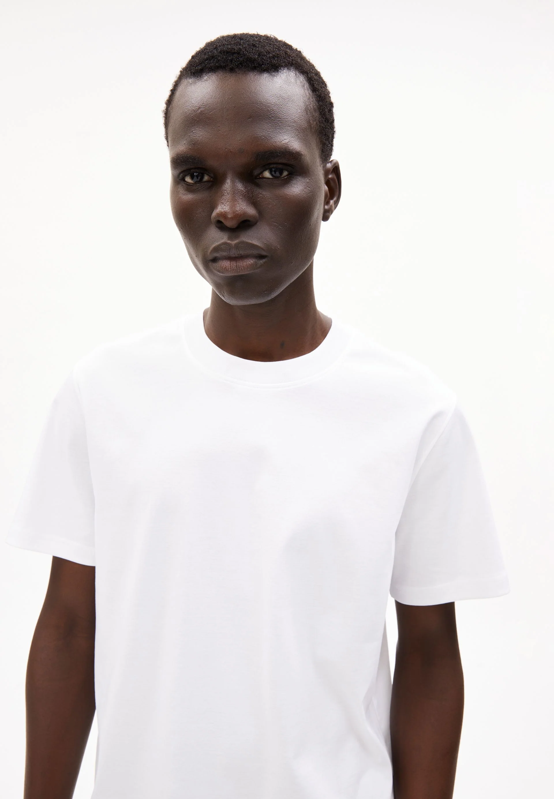 MAARKOS MERC PREMIUM | white - Image 3