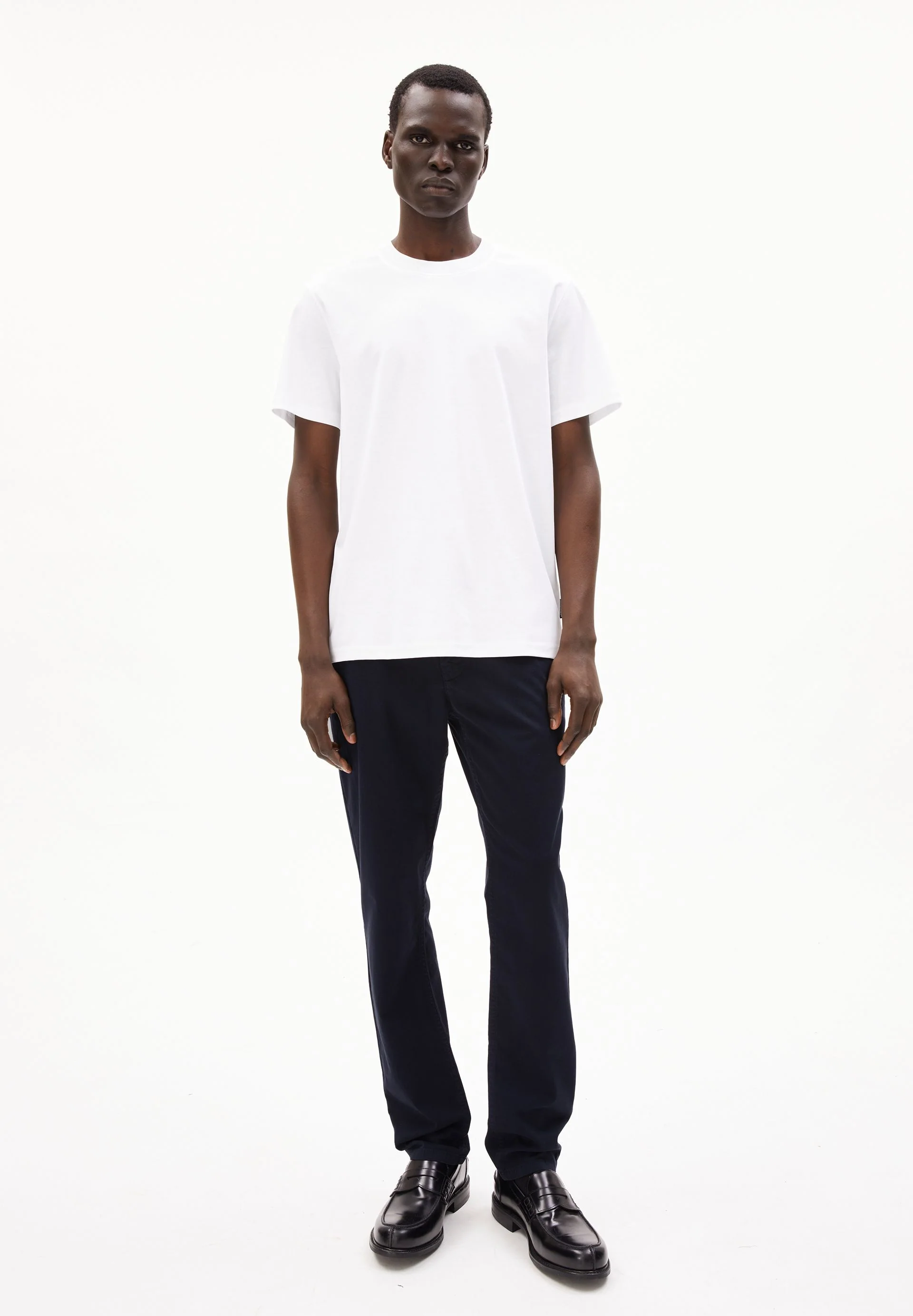 MAARKOS MERC PREMIUM | white - Image 5