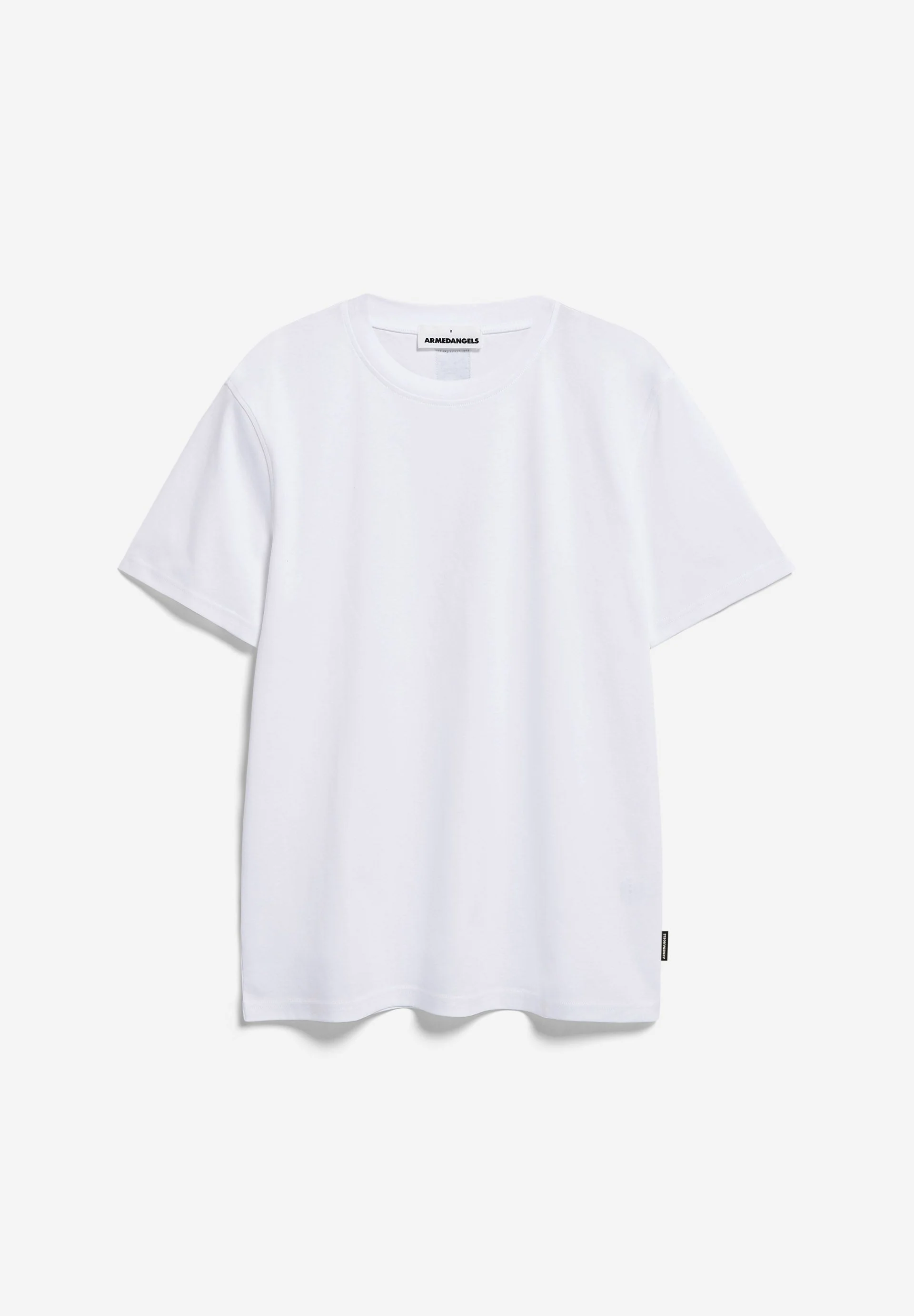 MAARKOS MERC PREMIUM | white - Image 6