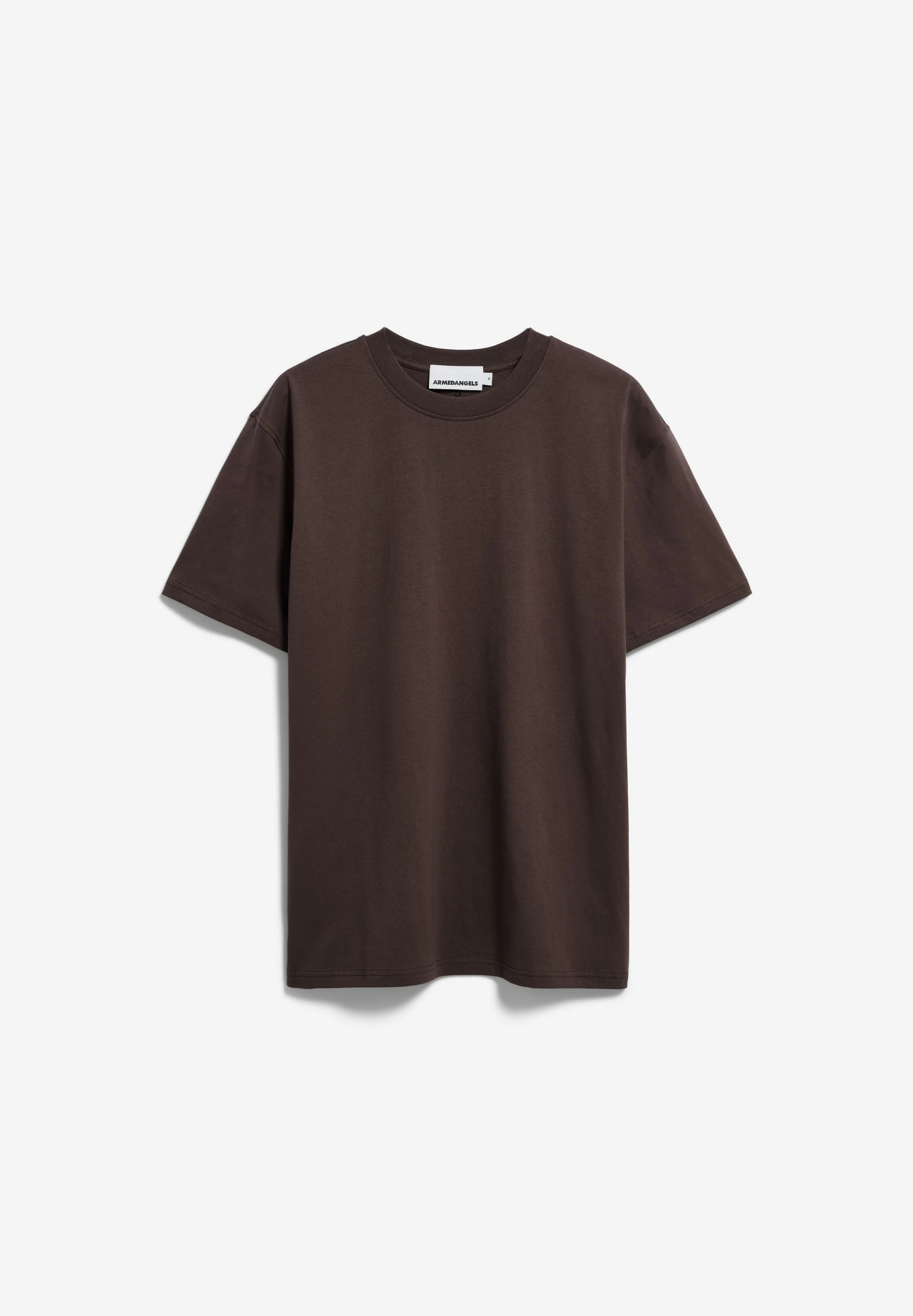 MAARKOS MID WEIGHT T-SHIRT - Image 3