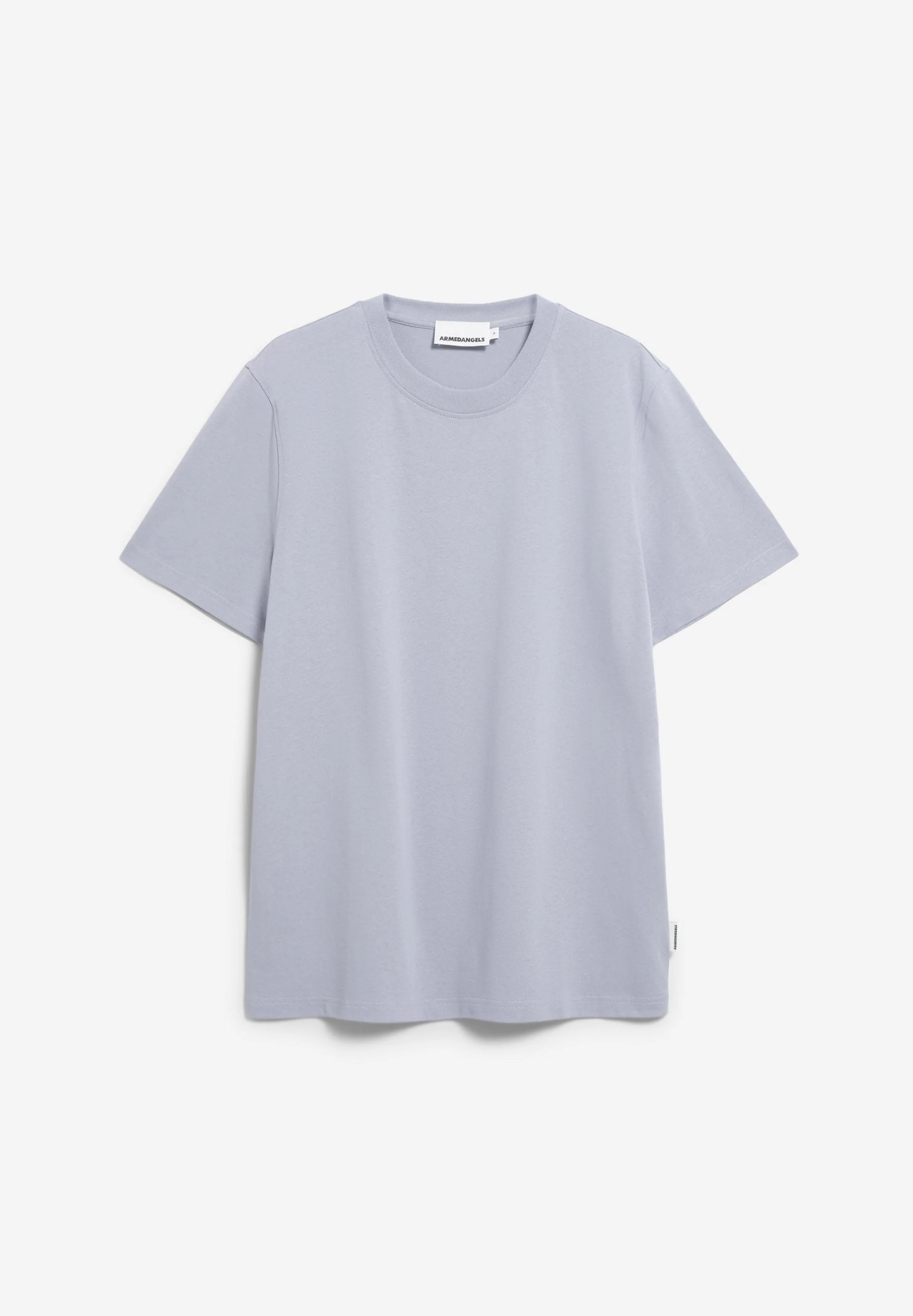 MAARKOS T-SHIRT | misty morning - Image 6