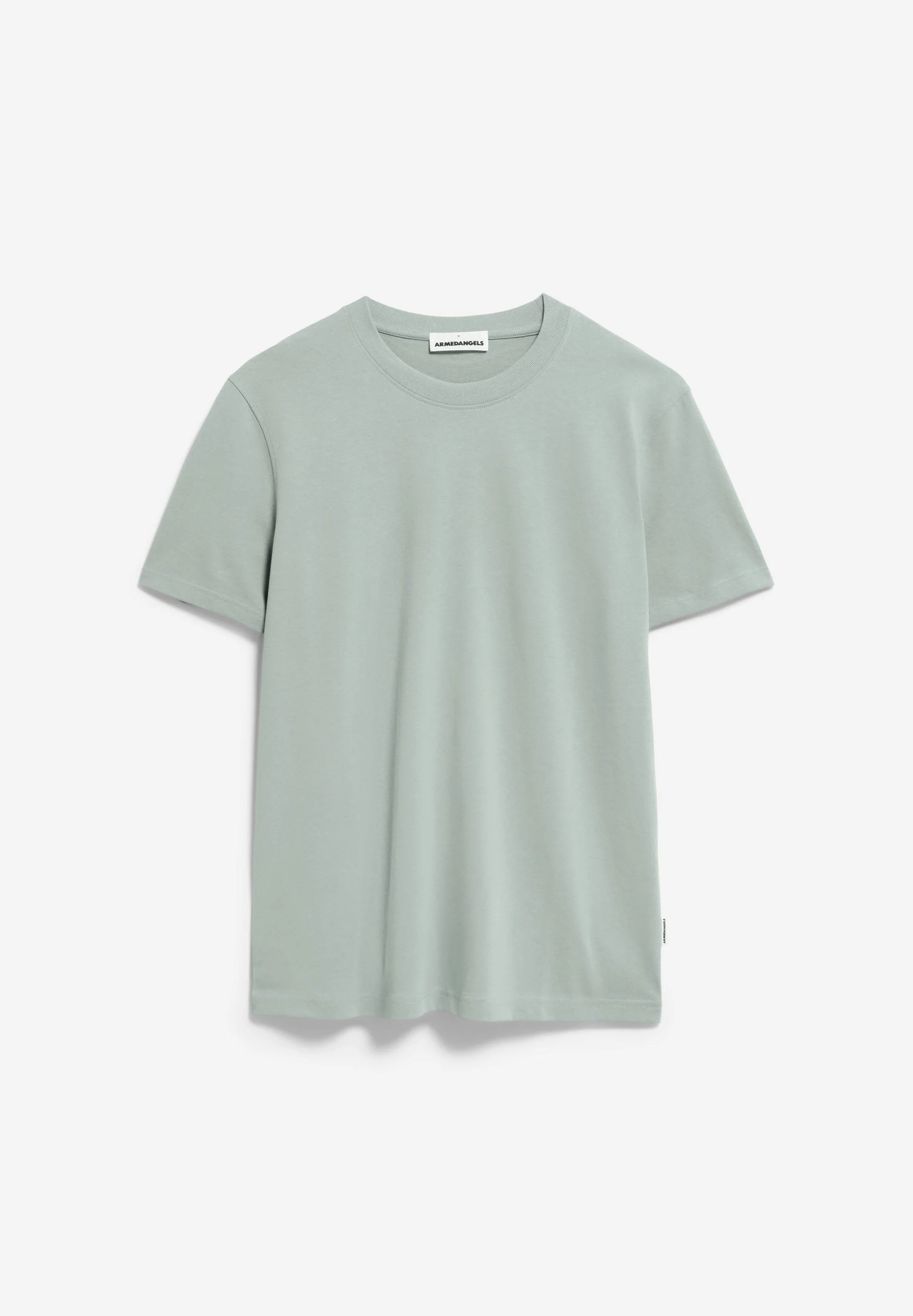 MAARKOS T-SHIRT | morning dew - Image 6
