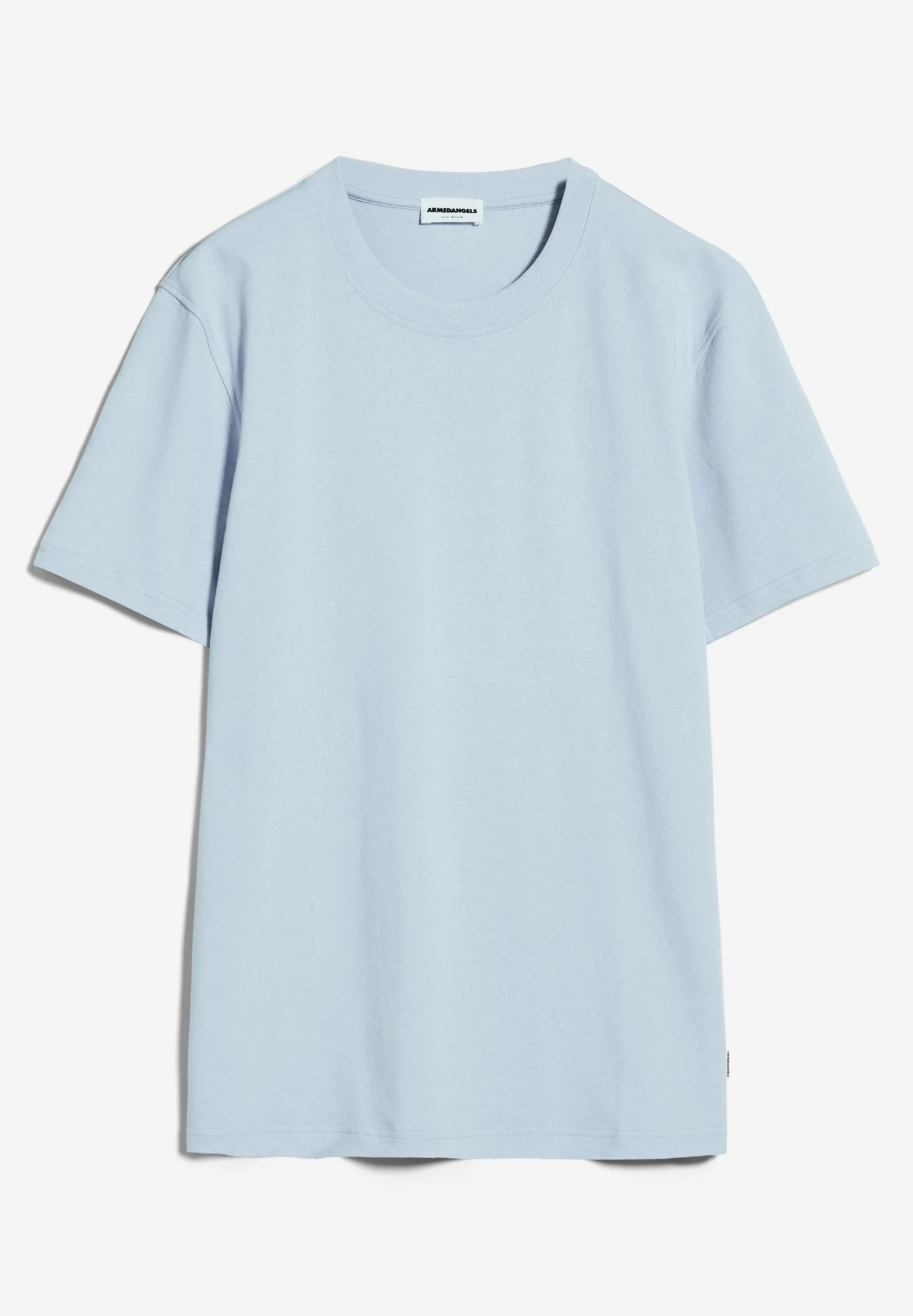 MAARKOS T-SHIRT | morning sky - Image 6