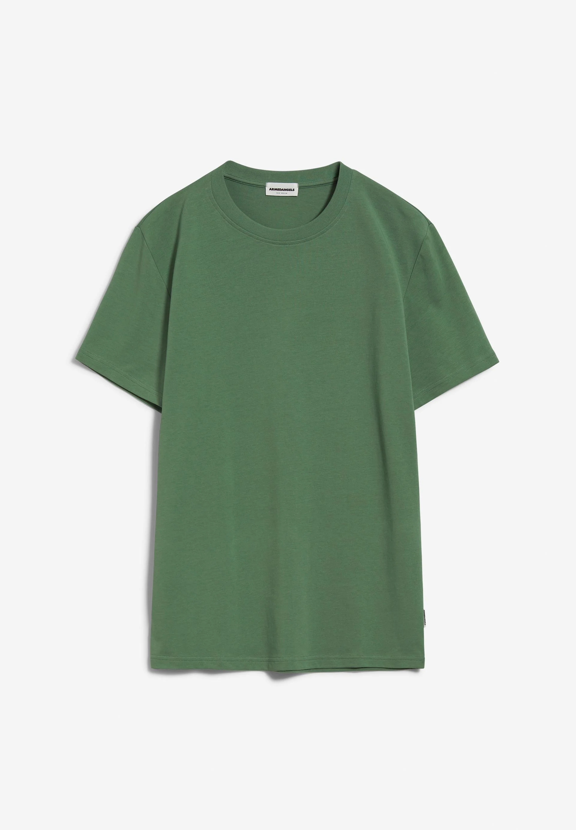 MAARKOS T-SHIRT | myrtales - Image 6