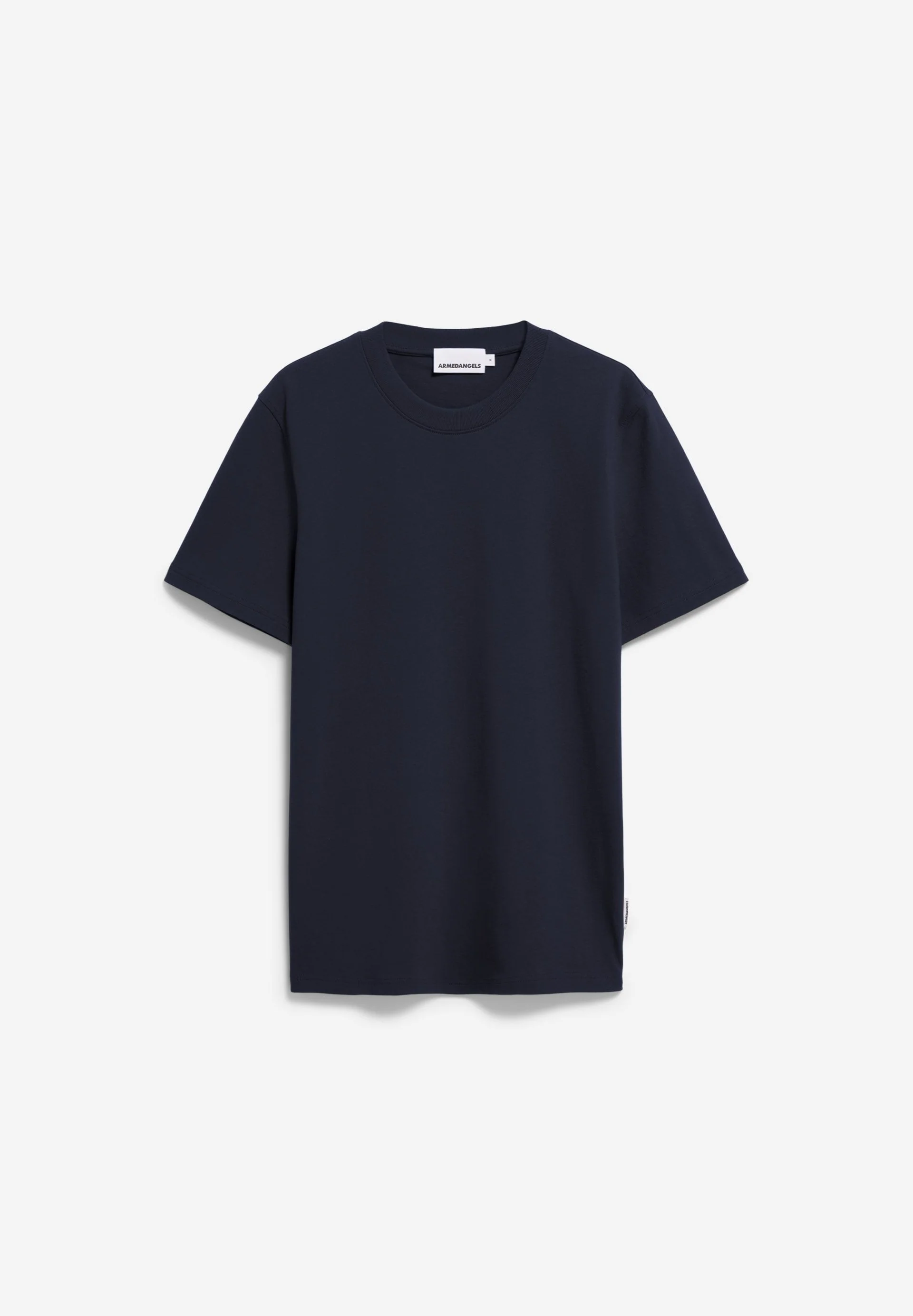 MAARKOS T-SHIRT | night sky - Image 6