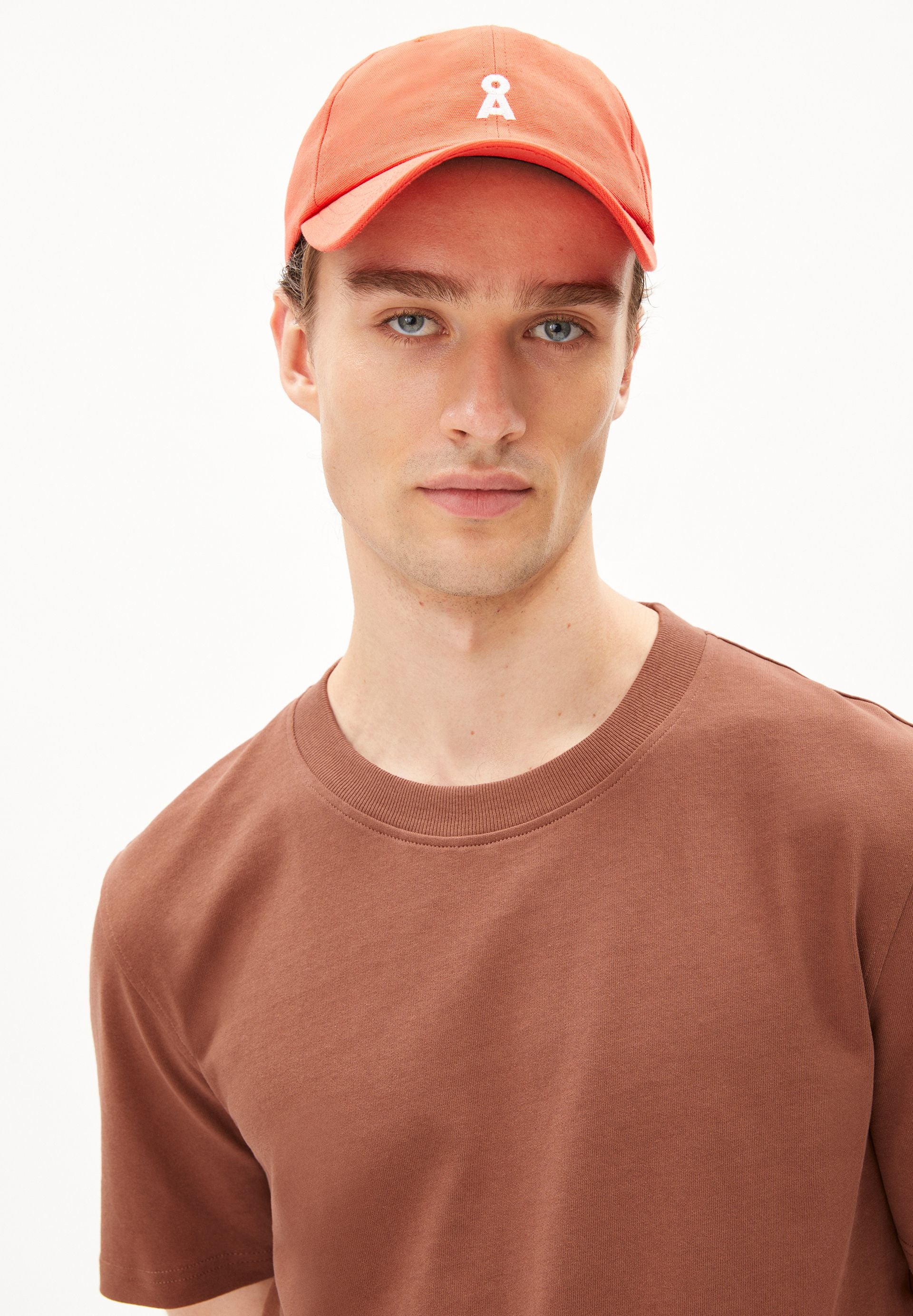 MAARKOS T-SHIRT | nutshell - Image 3