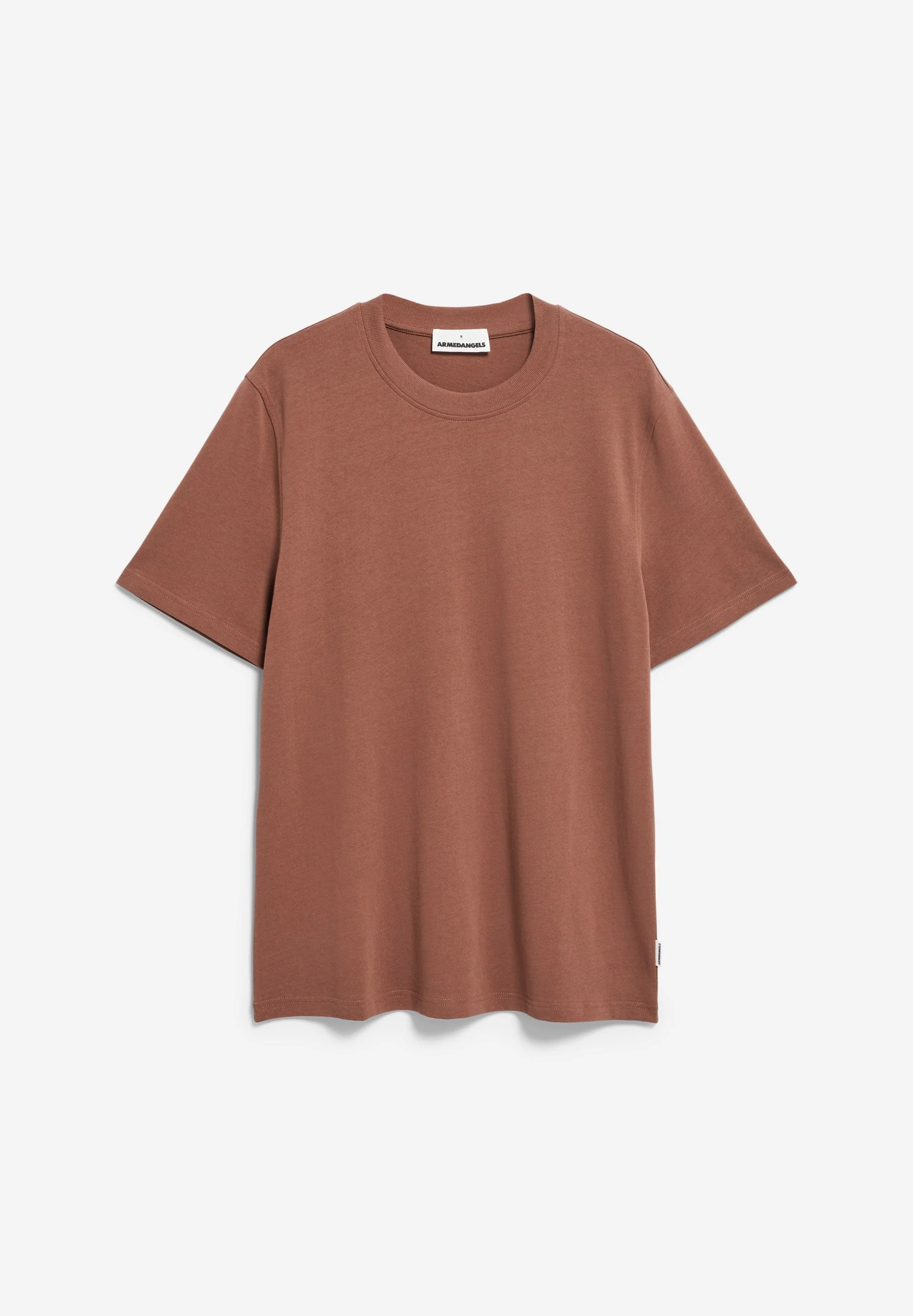 MAARKOS T-SHIRT | nutshell - Image 6