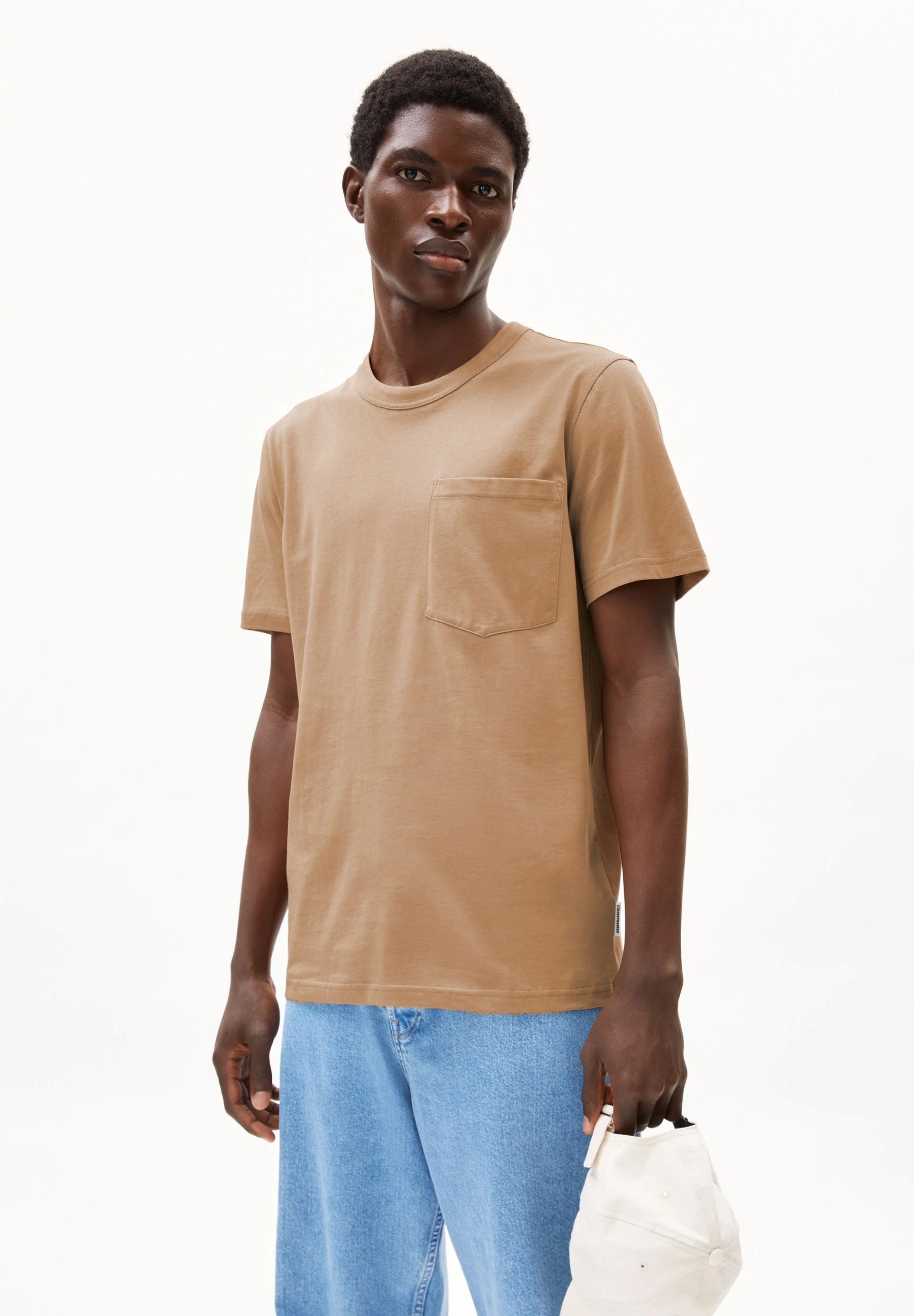 MAARKOS POCKET - Image 5
