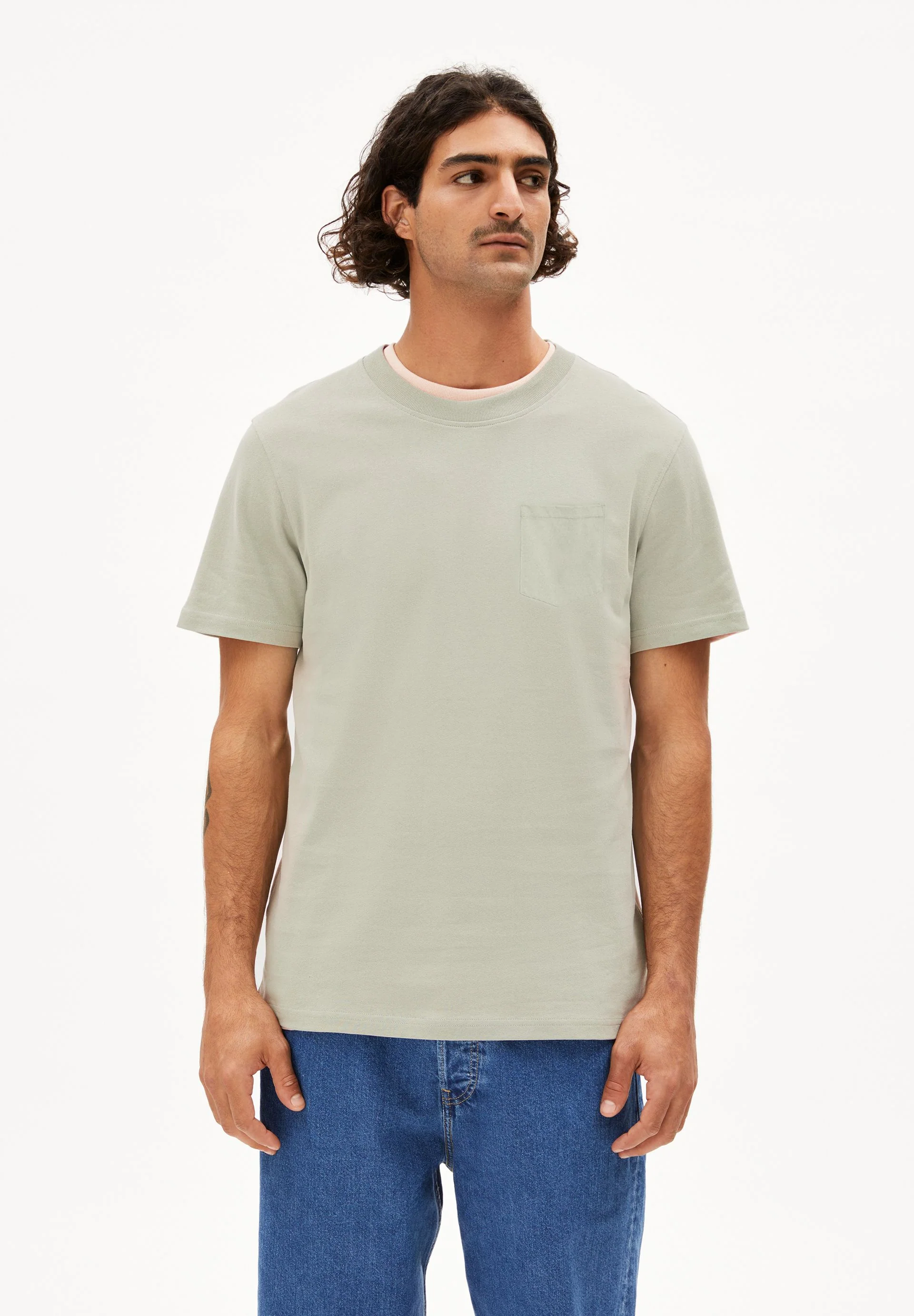 MAARKOS POCKET - Image 6