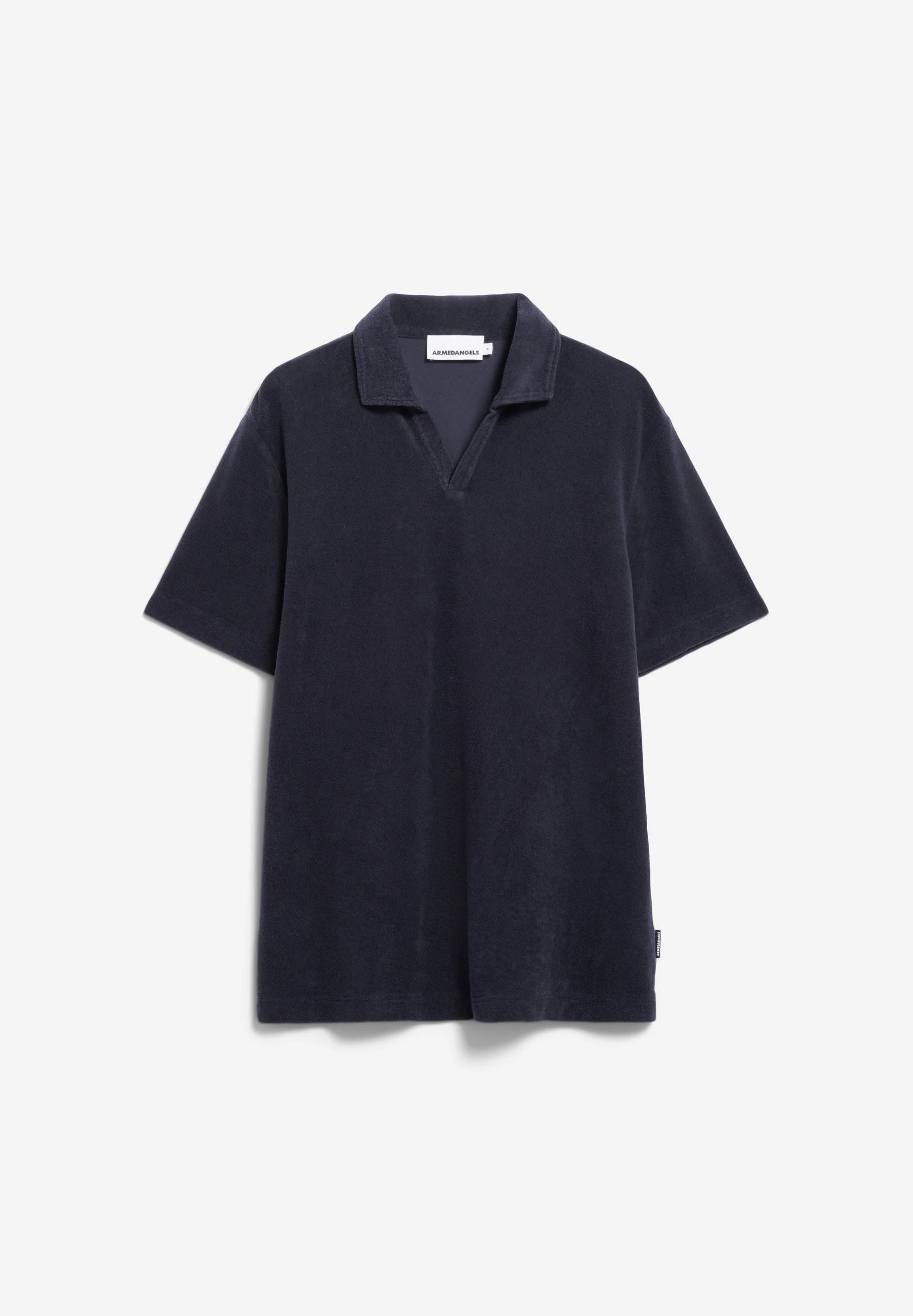 MAARKOS POLO TERRY | night sky - Image 6