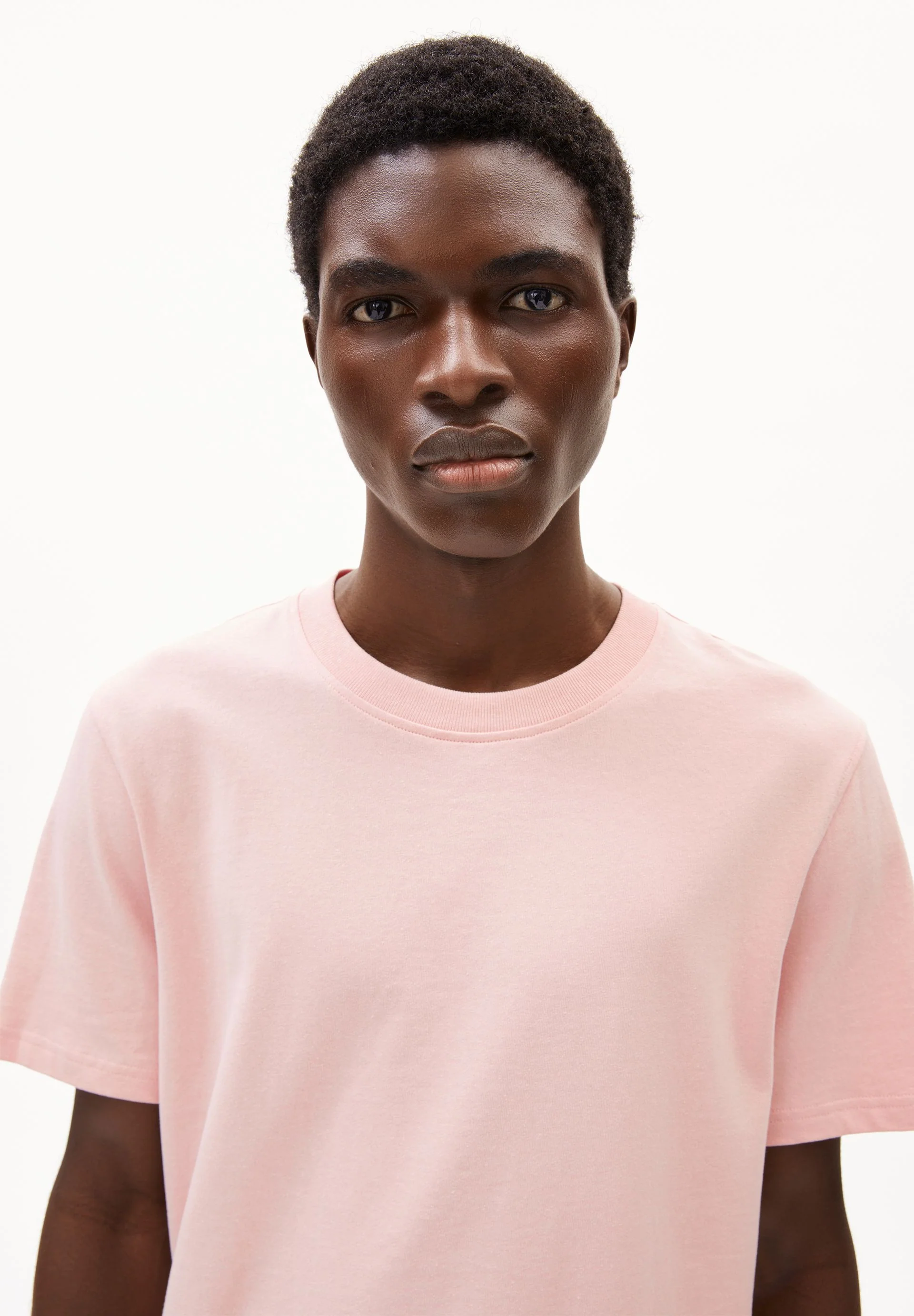 MAARKOS T-SHIRT | rosalilly - Image 3