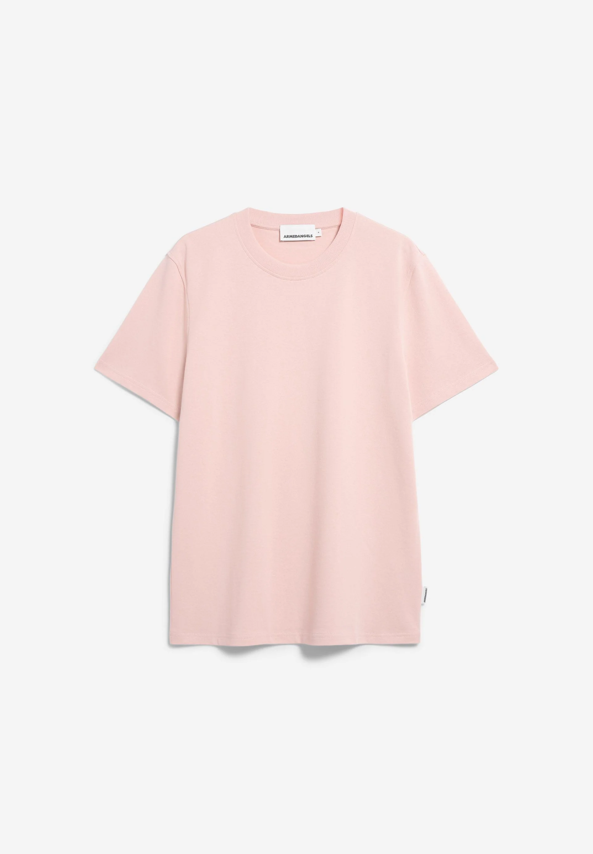 MAARKOS T-SHIRT | rosalilly - Image 6