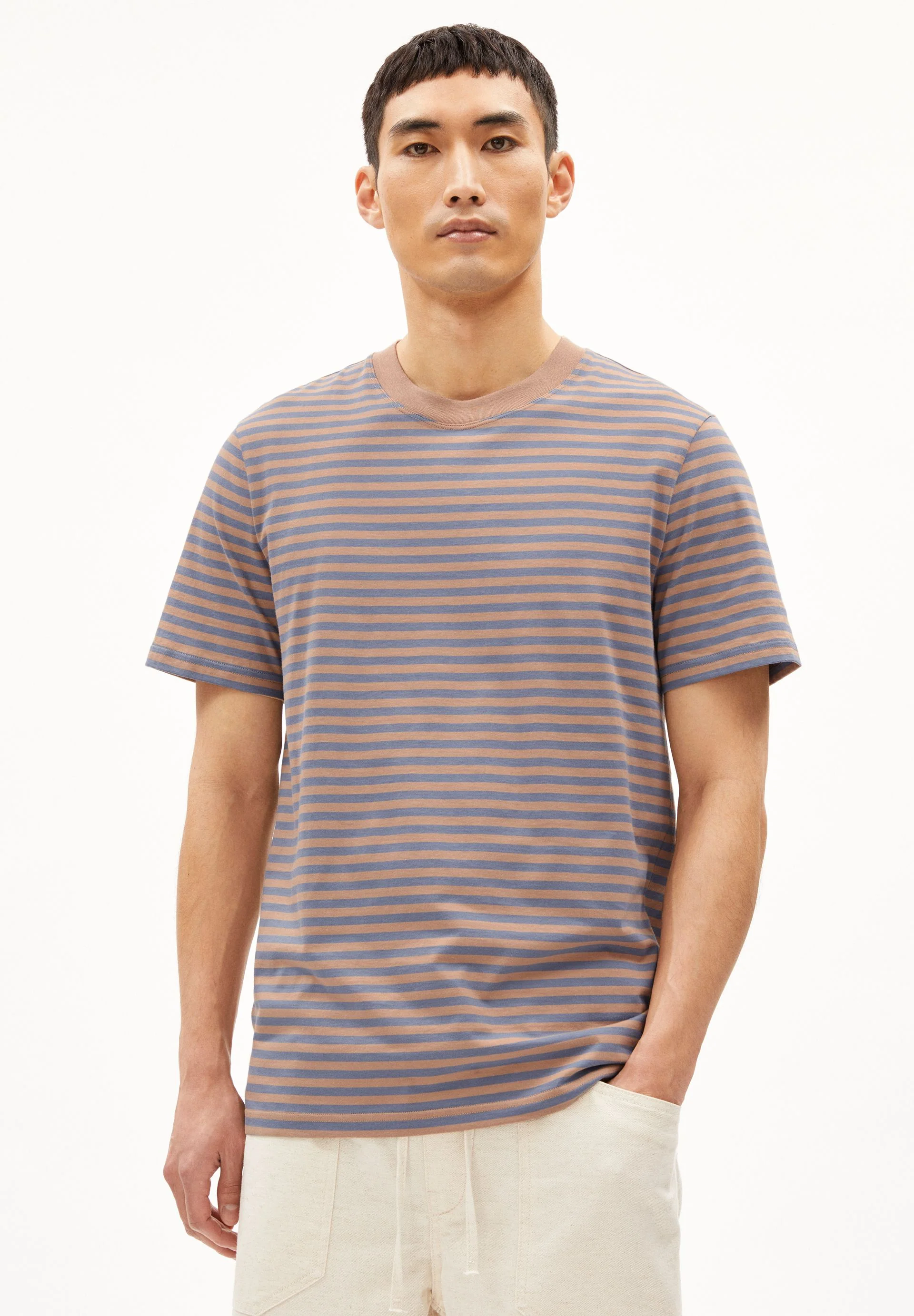 MAARKOS STRIPES - Image 3