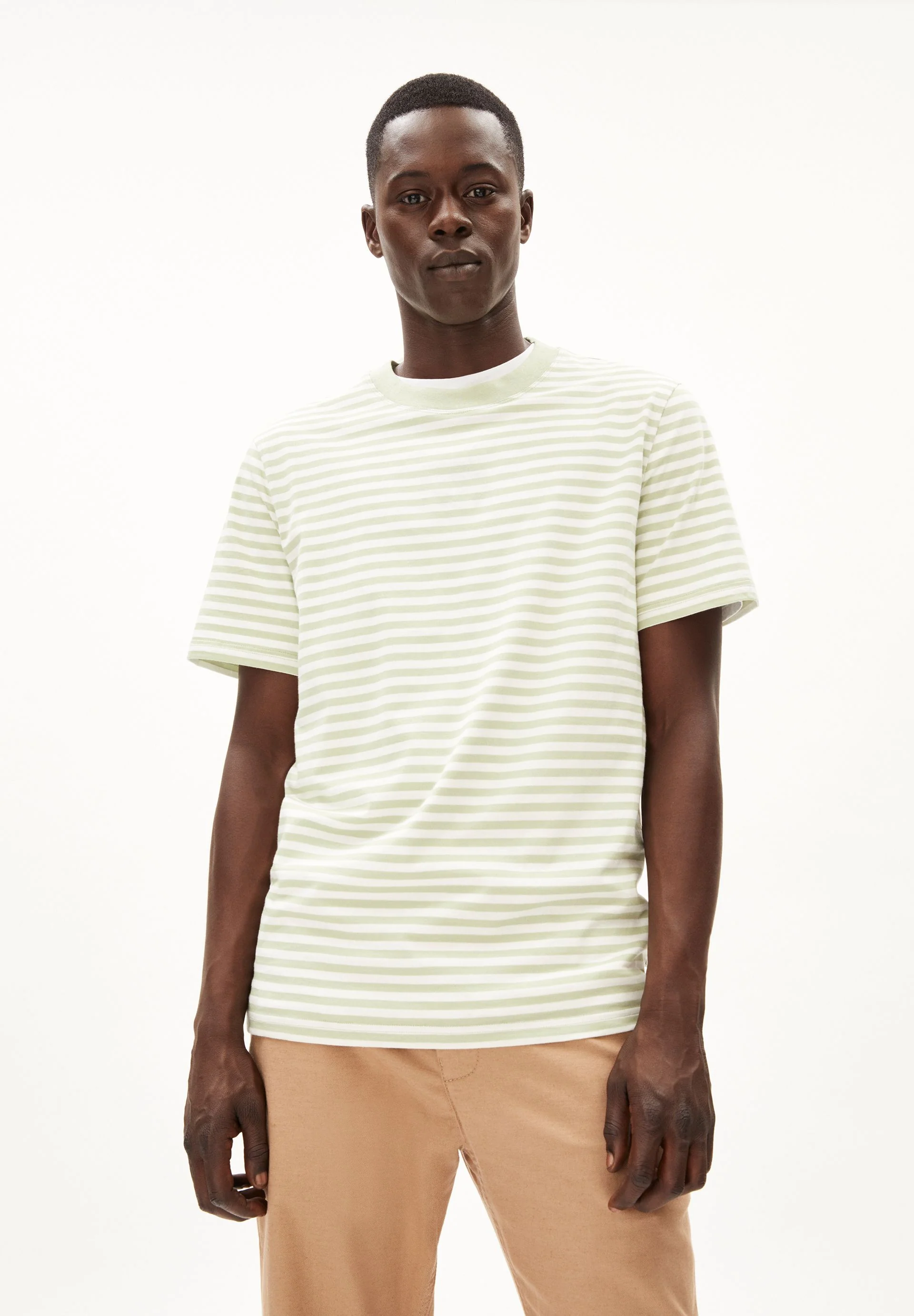 MAARKOS STRIPES - Image 2