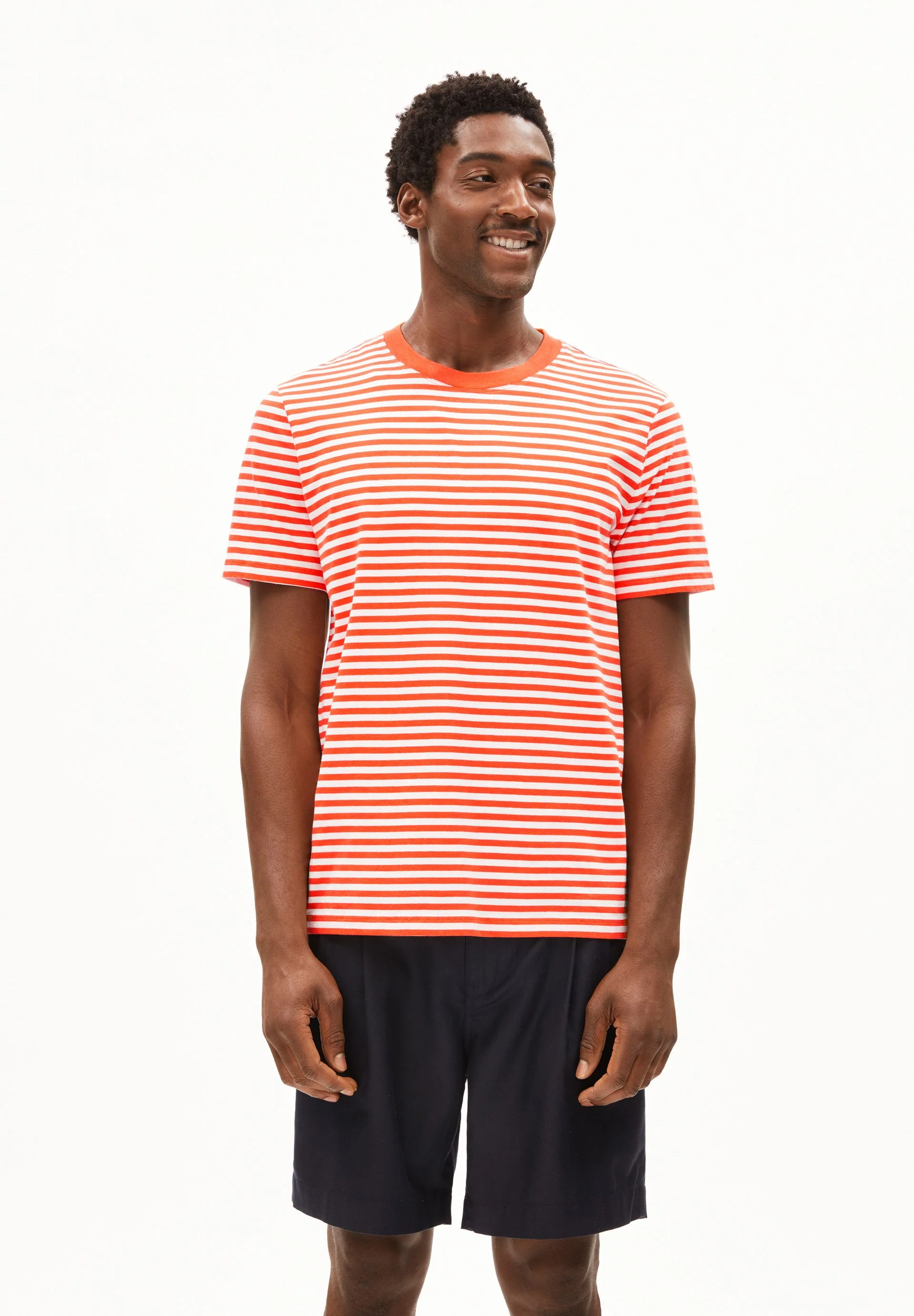 MAARKOS STRIPES - Image 4