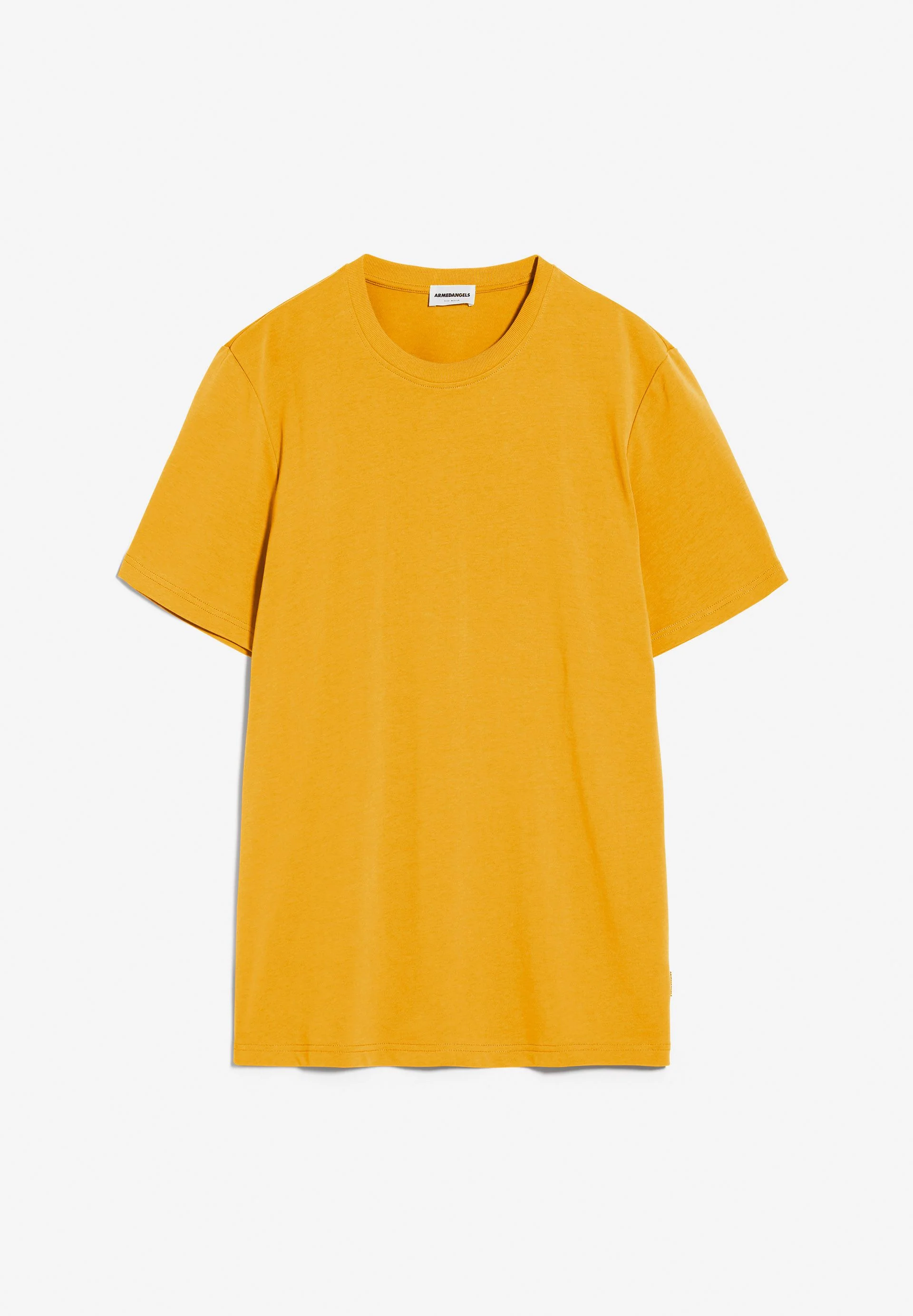 MAARKOS T-SHIRT | sunset - Image 6